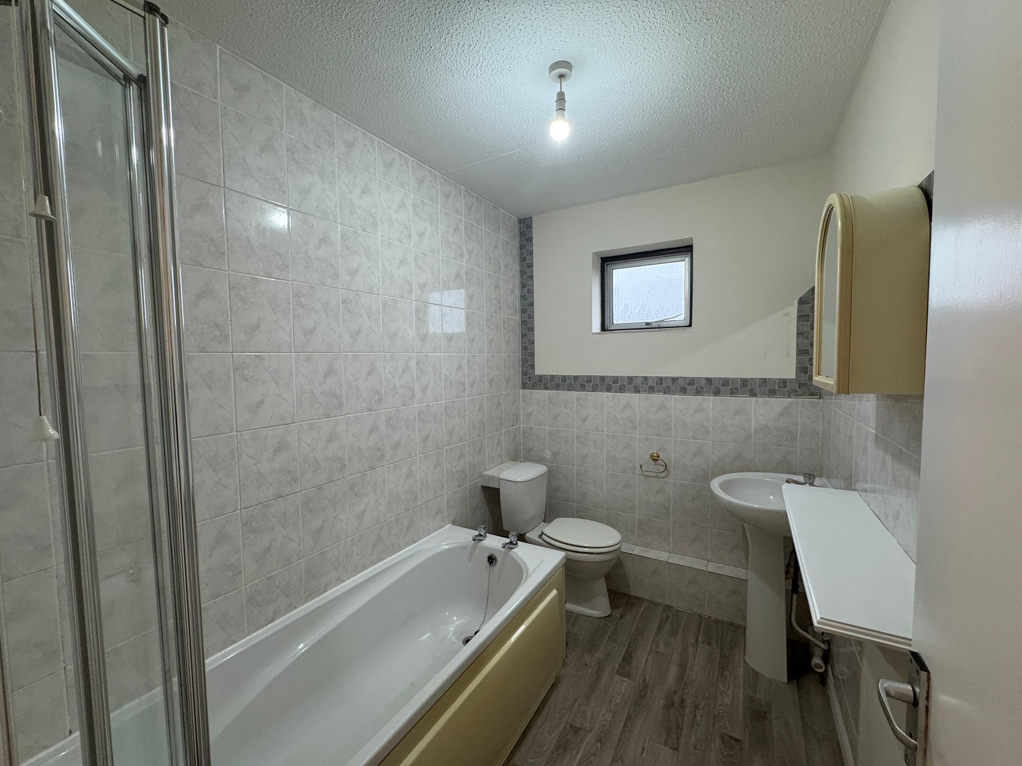 1 bed flat to rent in French Weir Close, Summerfield Court French Weir Close, TA1  - Property Image 4