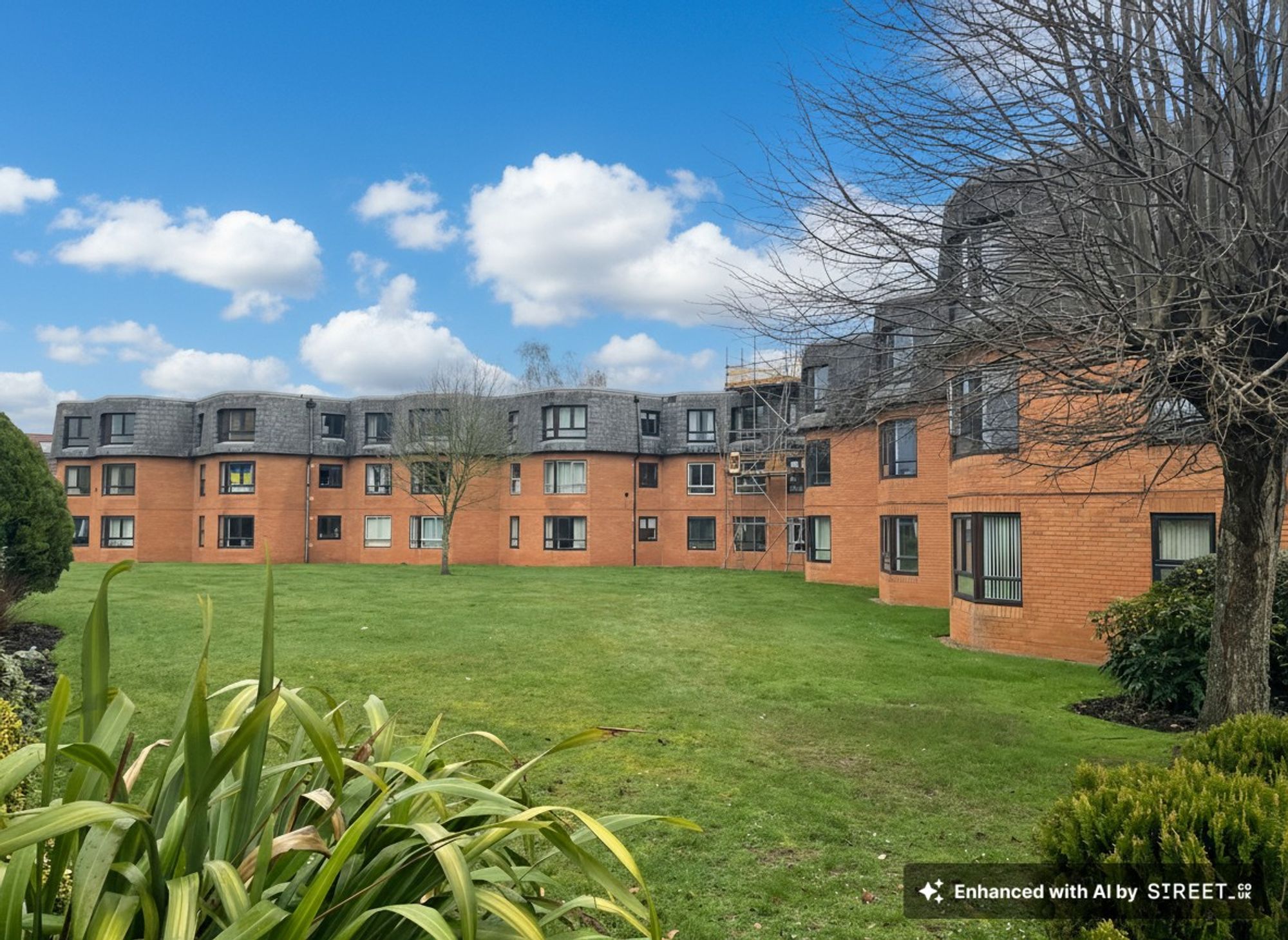 1 bed flat to rent in French Weir Close, Summerfield Court French Weir Close, TA1