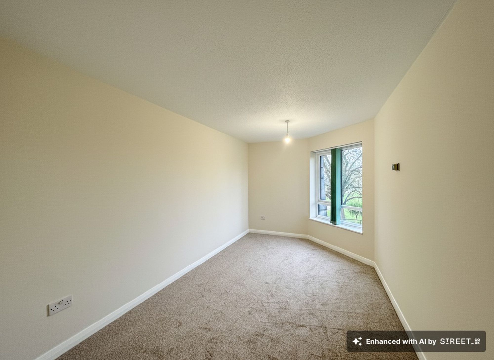 1 bed flat to rent in French Weir Close, Summerfield Court French Weir Close, TA1  - Property Image 6