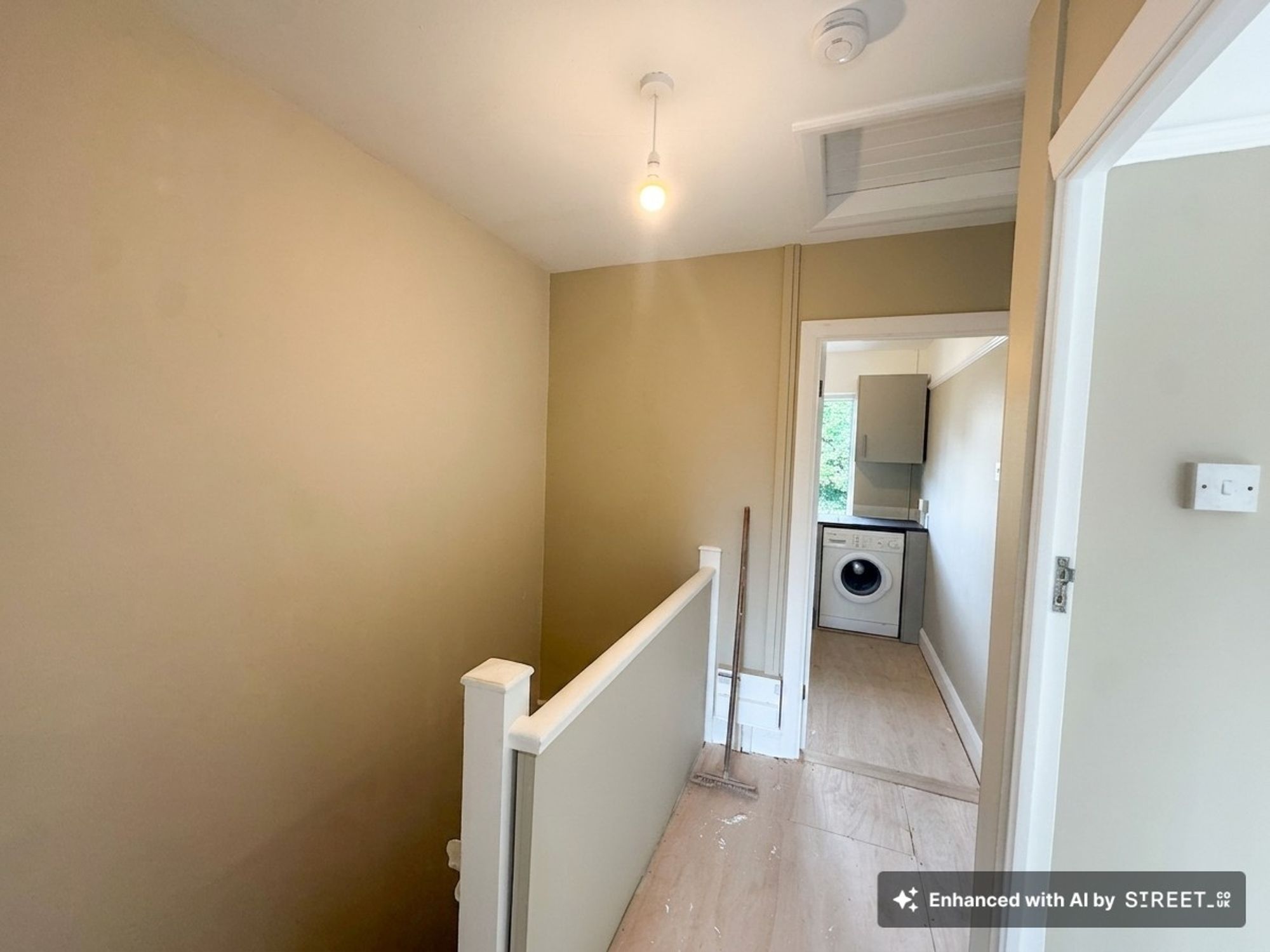 1 bed flat to rent in Mountfields Road, Taunton, TA1  - Property Image 5