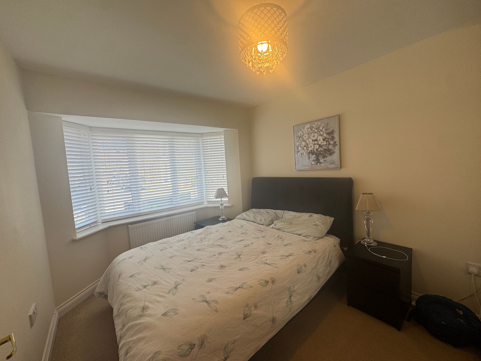 2 bed flat to rent in Gloucester Street, Taunton, TA1  - Property Image 9