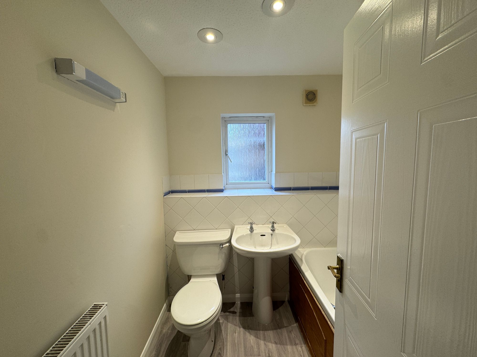 3 bed house to rent in The Shaulders, Taunton, TA2  - Property Image 10