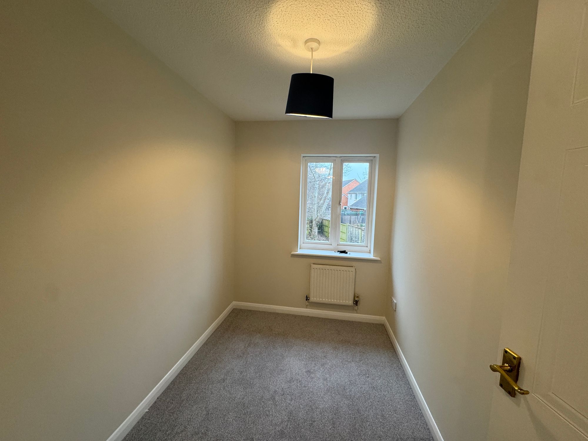 3 bed house to rent in The Shaulders, Taunton, TA2  - Property Image 11