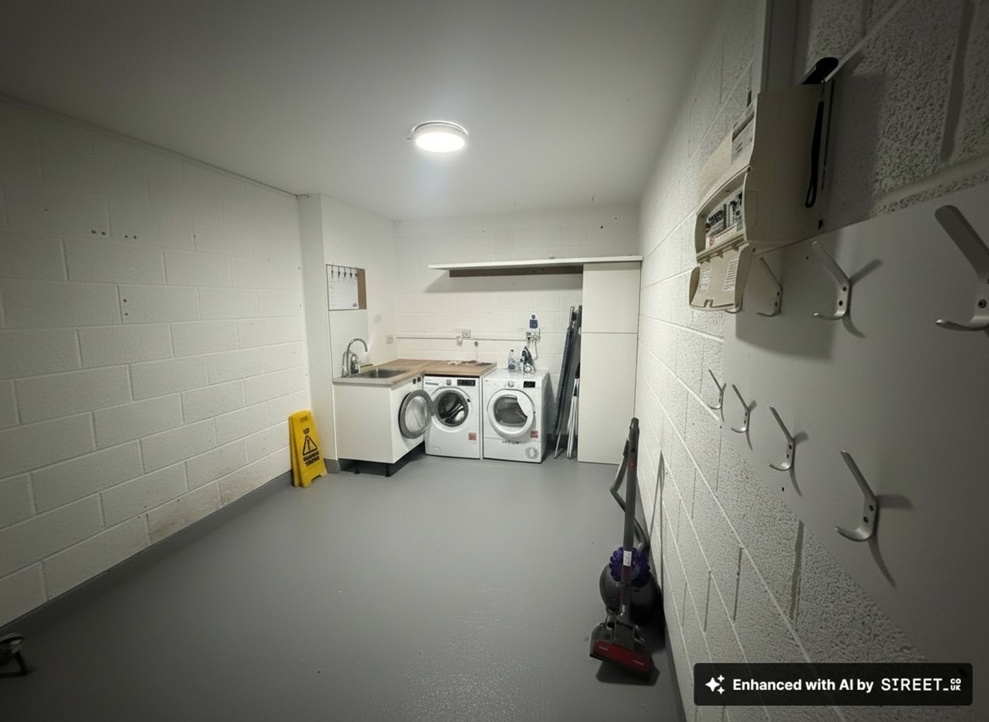 1 bed house of multiple occupation to rent in Massingham Park, Taunton, TA2 5