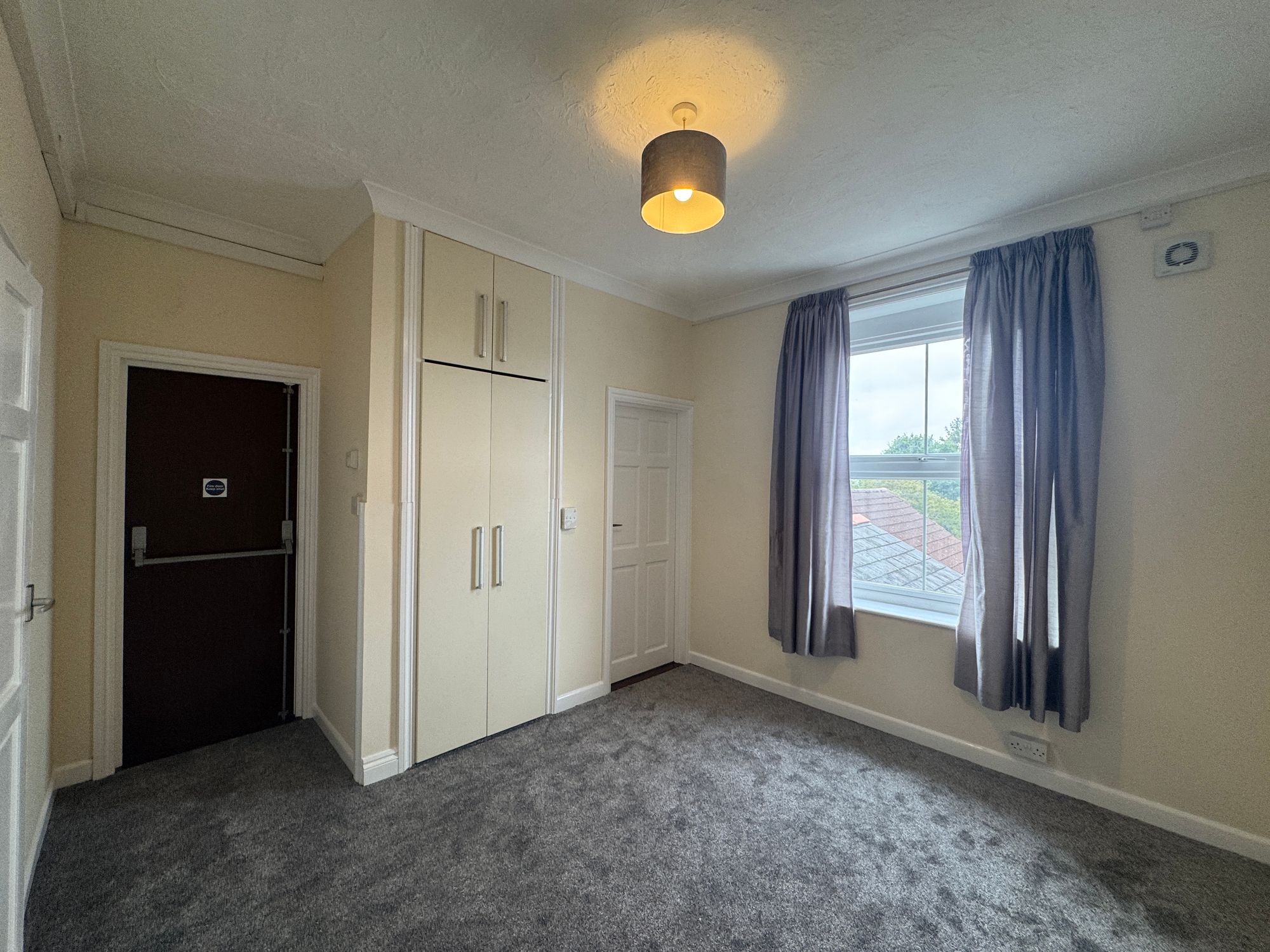 1 bed flat to rent in Mountway Road, Bishops Hull, TA1  - Property Image 6