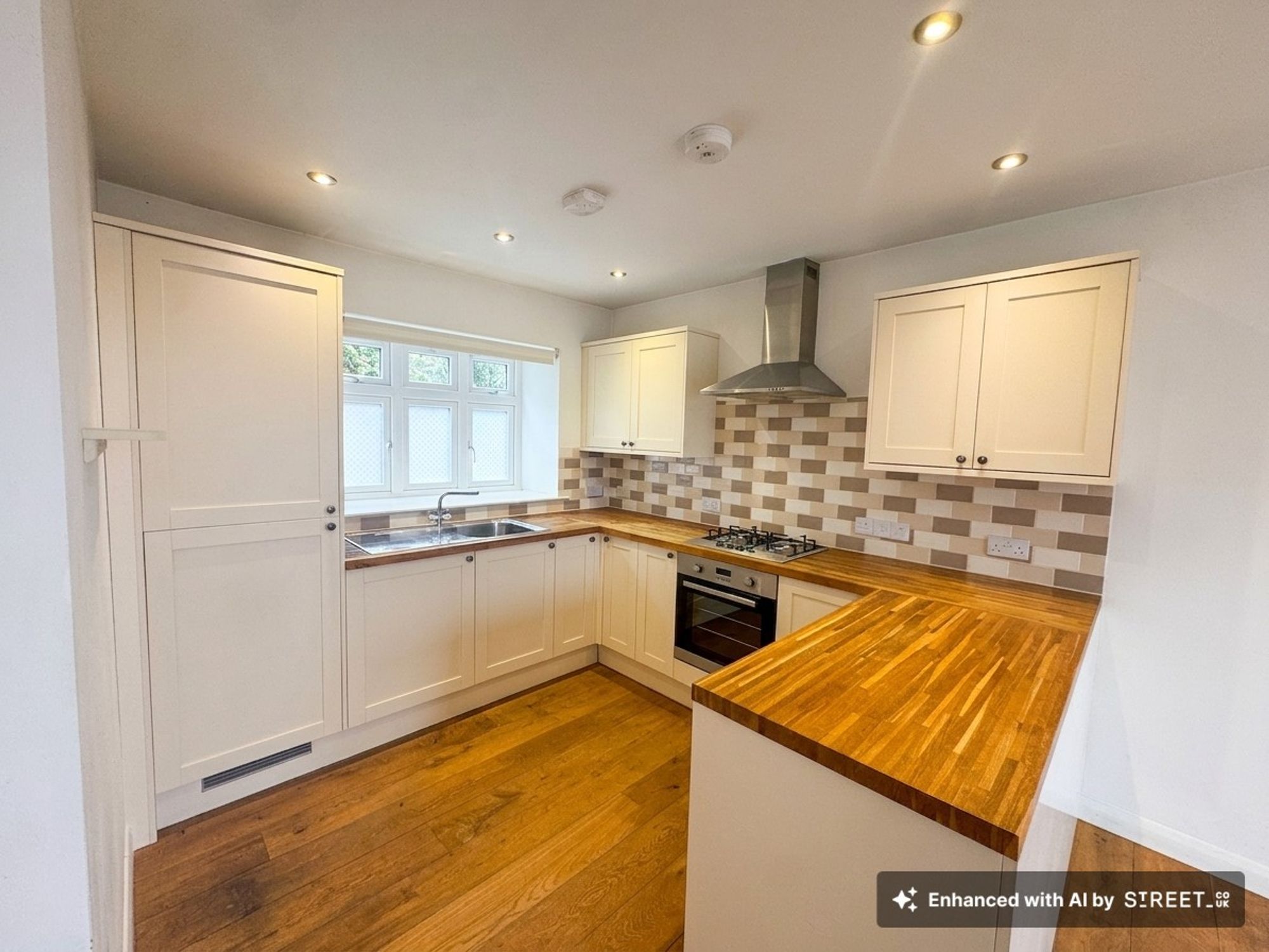 2 bed end of terrace house to rent in Frog Lane, Ilminster, TA19  - Property Image 5