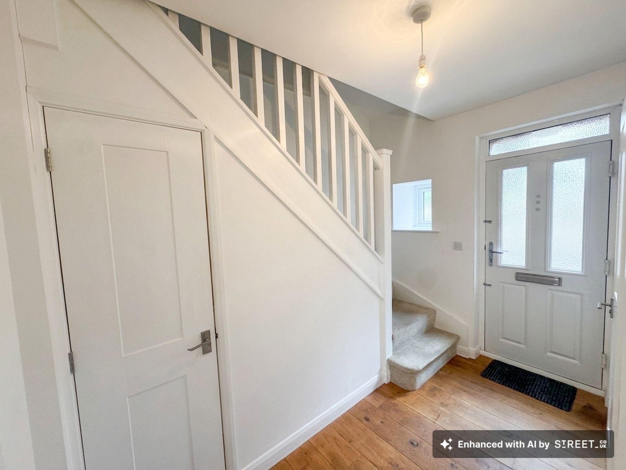 2 bed end of terrace house to rent in Frog Lane, Ilminster, TA19 6