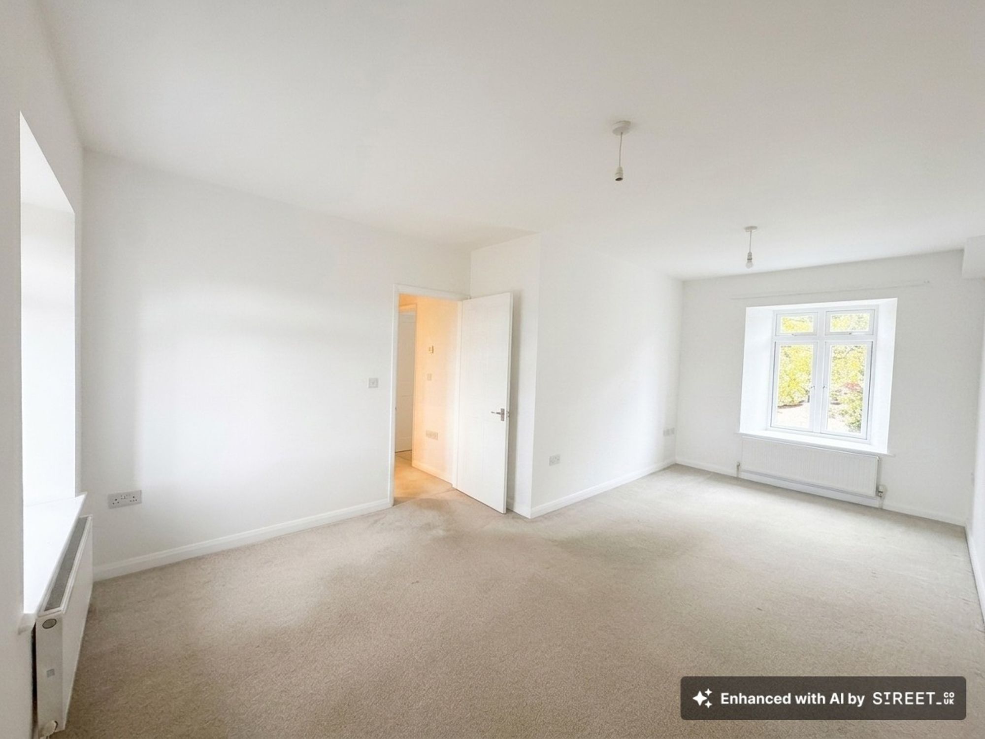 2 bed end of terrace house to rent in Frog Lane, Ilminster, TA19 8