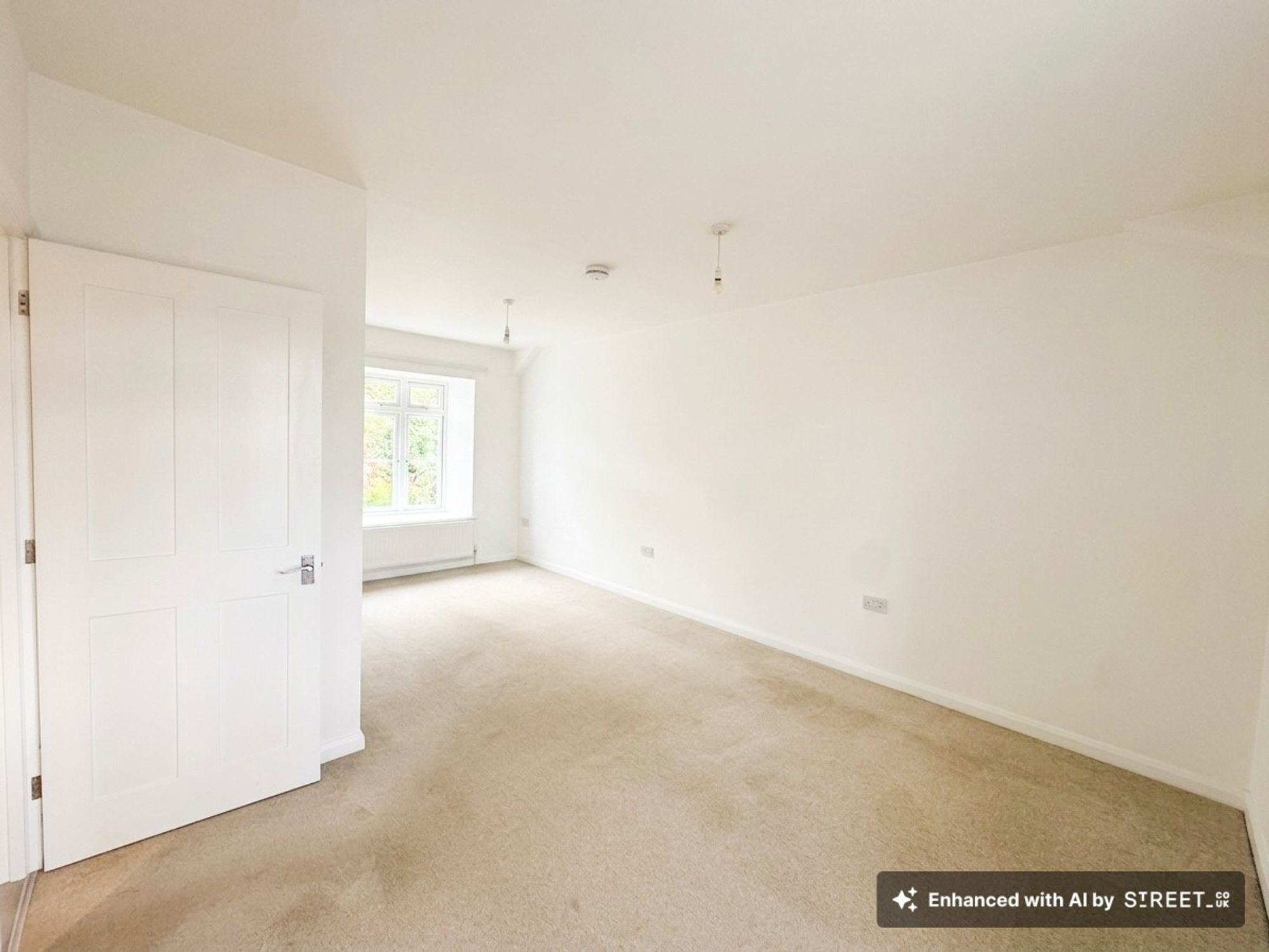2 bed end of terrace house to rent in Frog Lane, Ilminster, TA19  - Property Image 10
