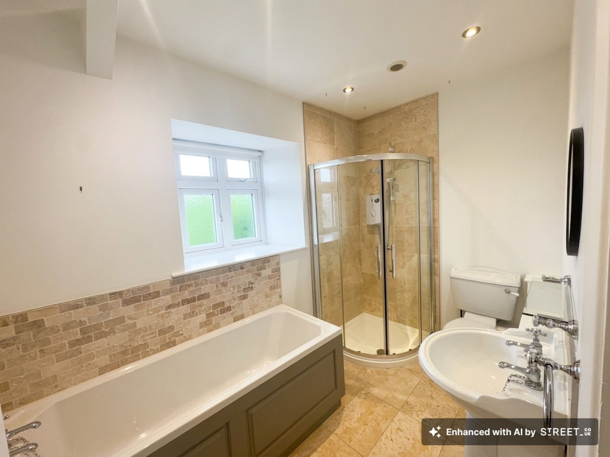 2 bed end of terrace house to rent in Frog Lane, Ilminster, TA19 10
