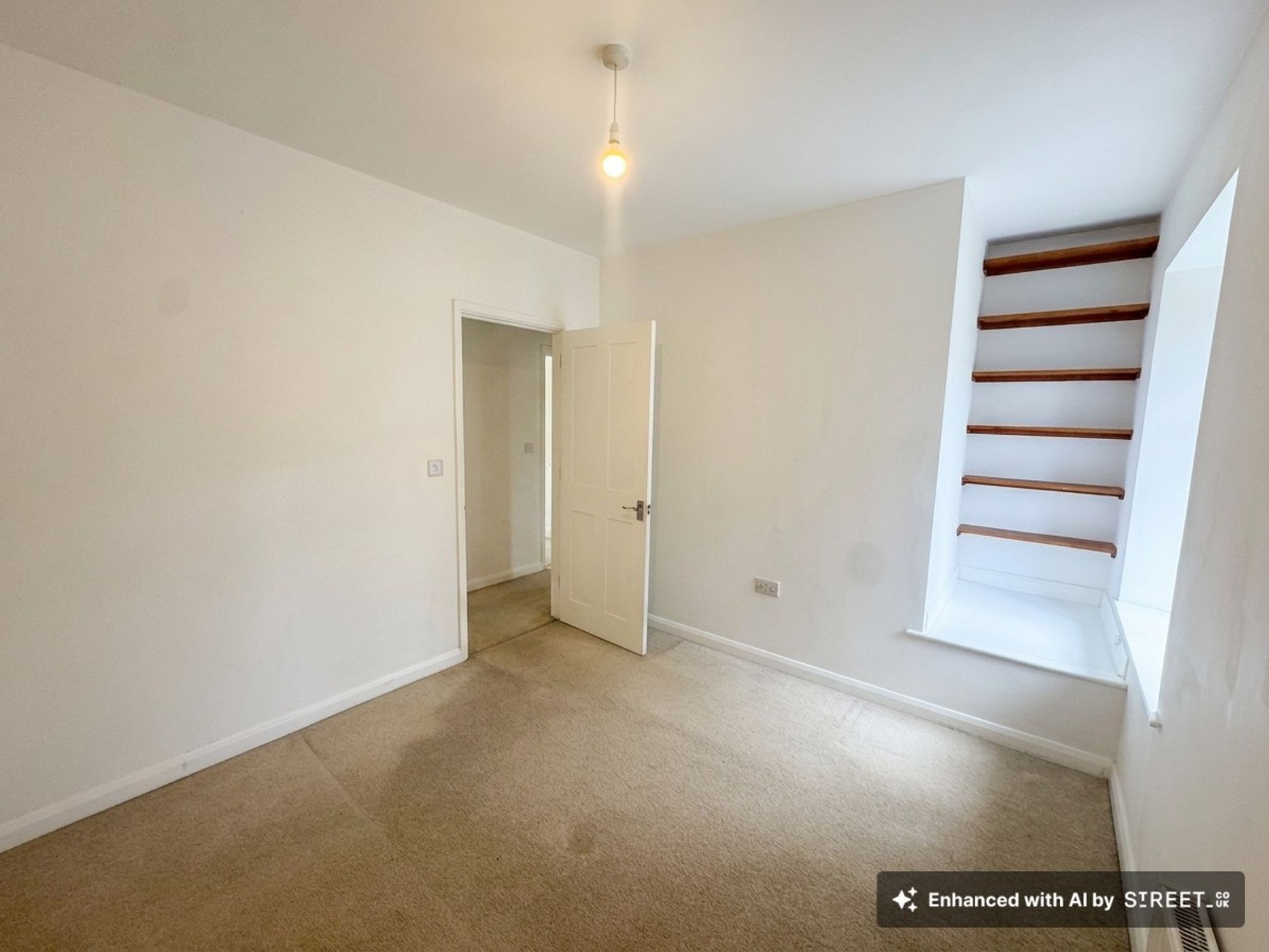 2 bed end of terrace house to rent in Frog Lane, Ilminster, TA19  - Property Image 14