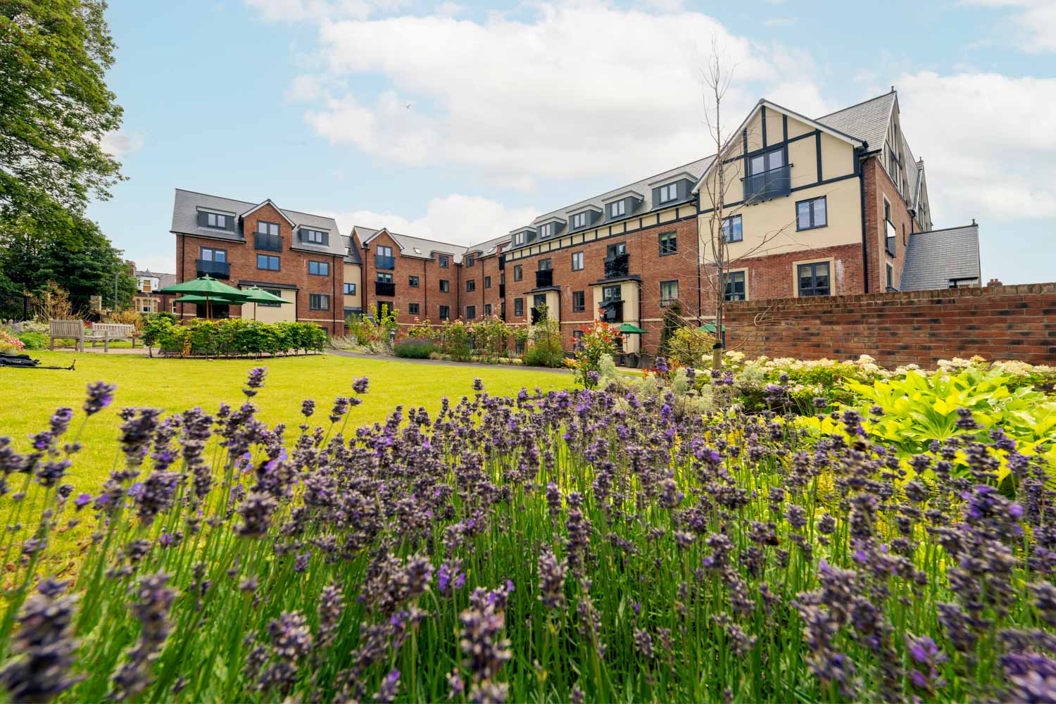 1 Bed Apartment For Sale In Gray Road, Sunderland, Tyne And Wear, SR2