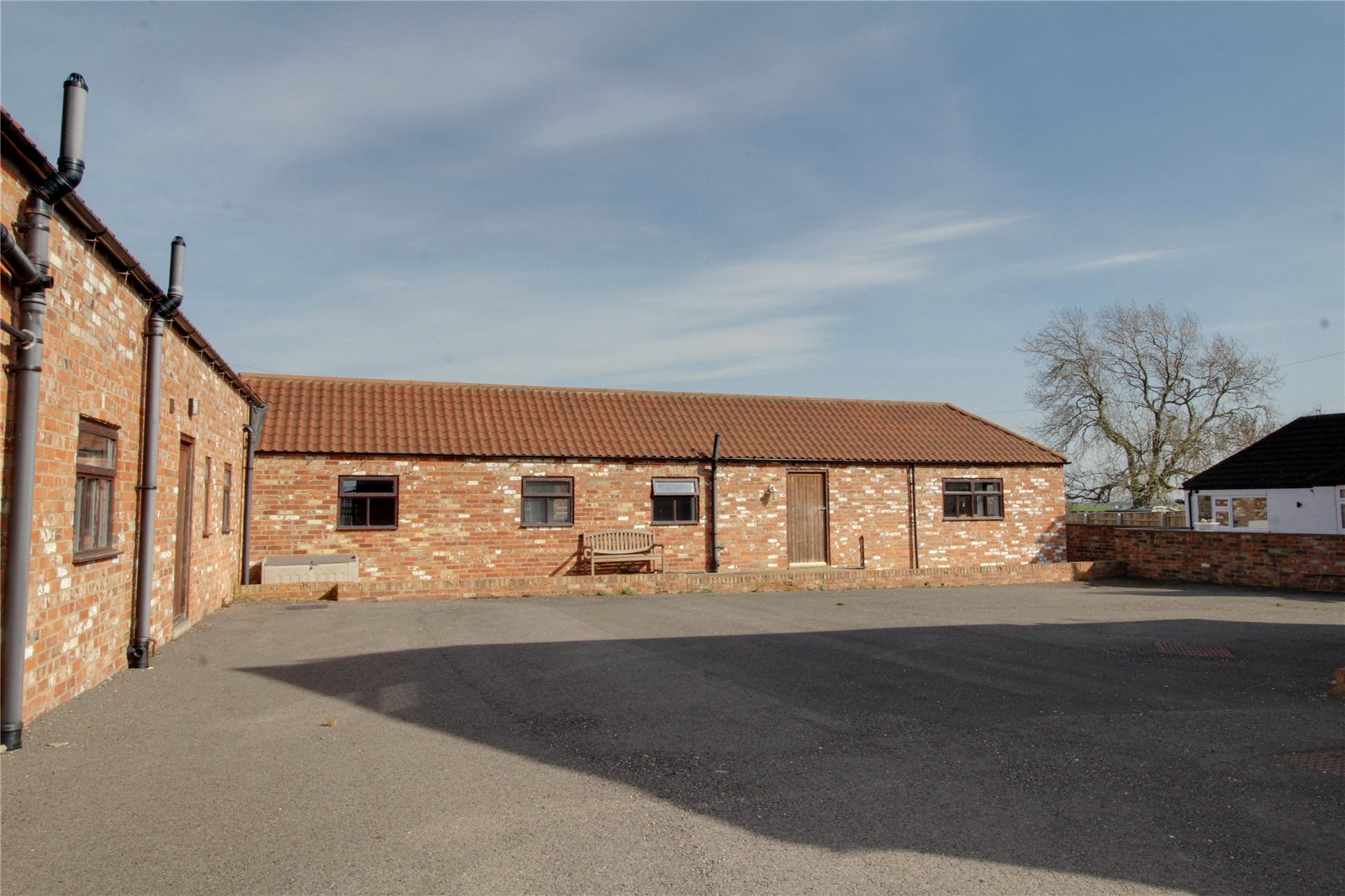 2 Bed For Sale In Bishopton, Stockton-On-Tees, Durham, TS21