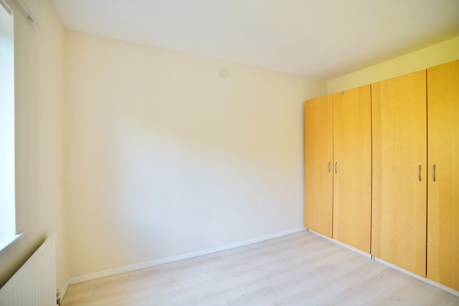 3 bed end of terrace house for sale in Limes Park Road, St. Ives  - Property Image 6