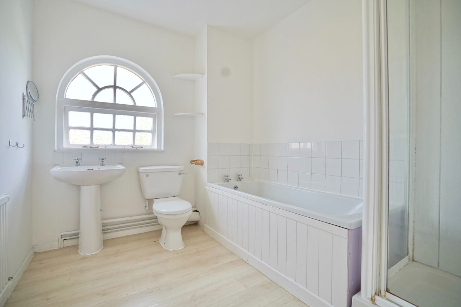 3 bed end of terrace house for sale in Limes Park Road, St. Ives  - Property Image 8