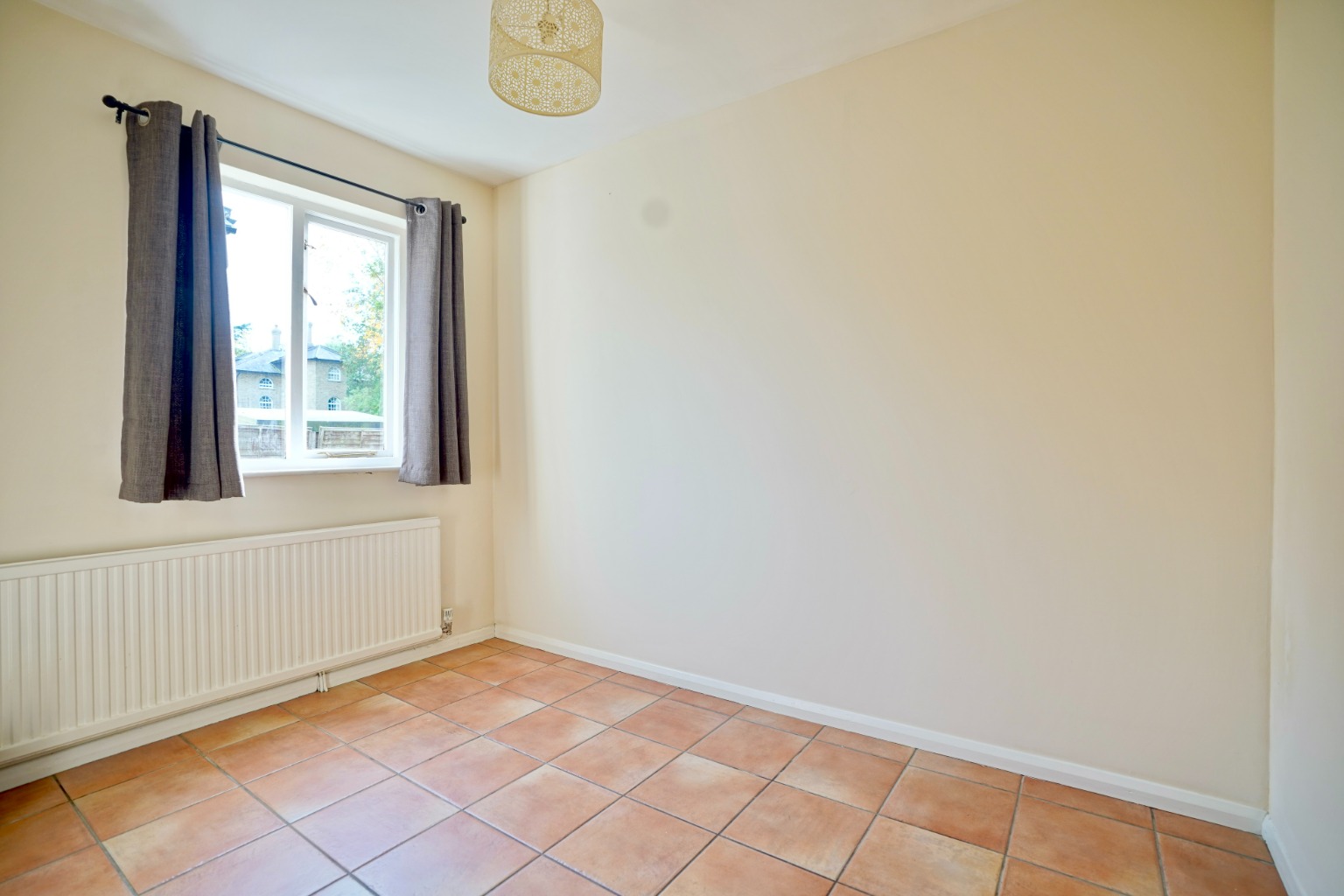 3 bed end of terrace house for sale in Limes Park Road, St. Ives  - Property Image 4