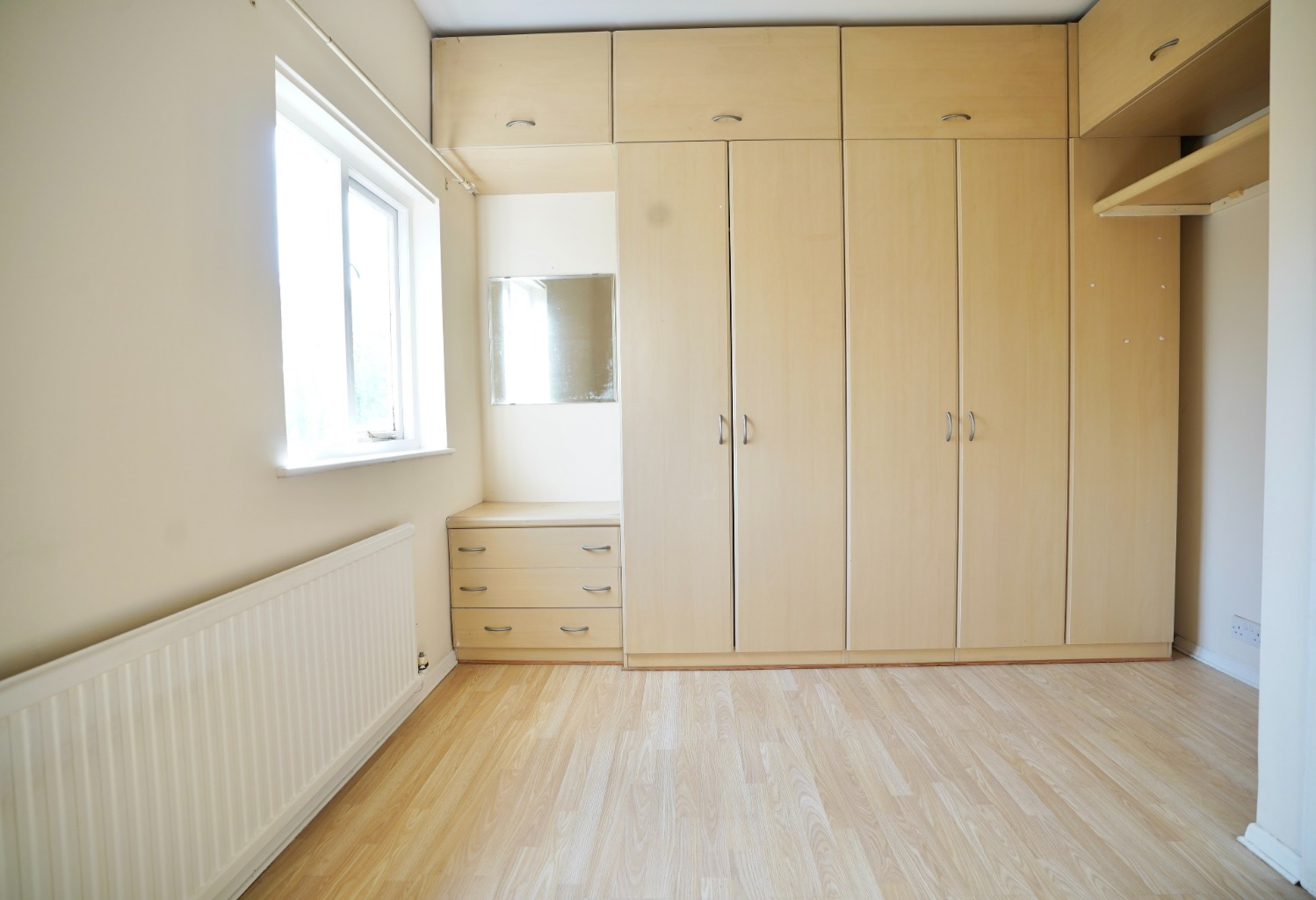 3 bed end of terrace house for sale in Limes Park Road, St. Ives  - Property Image 7