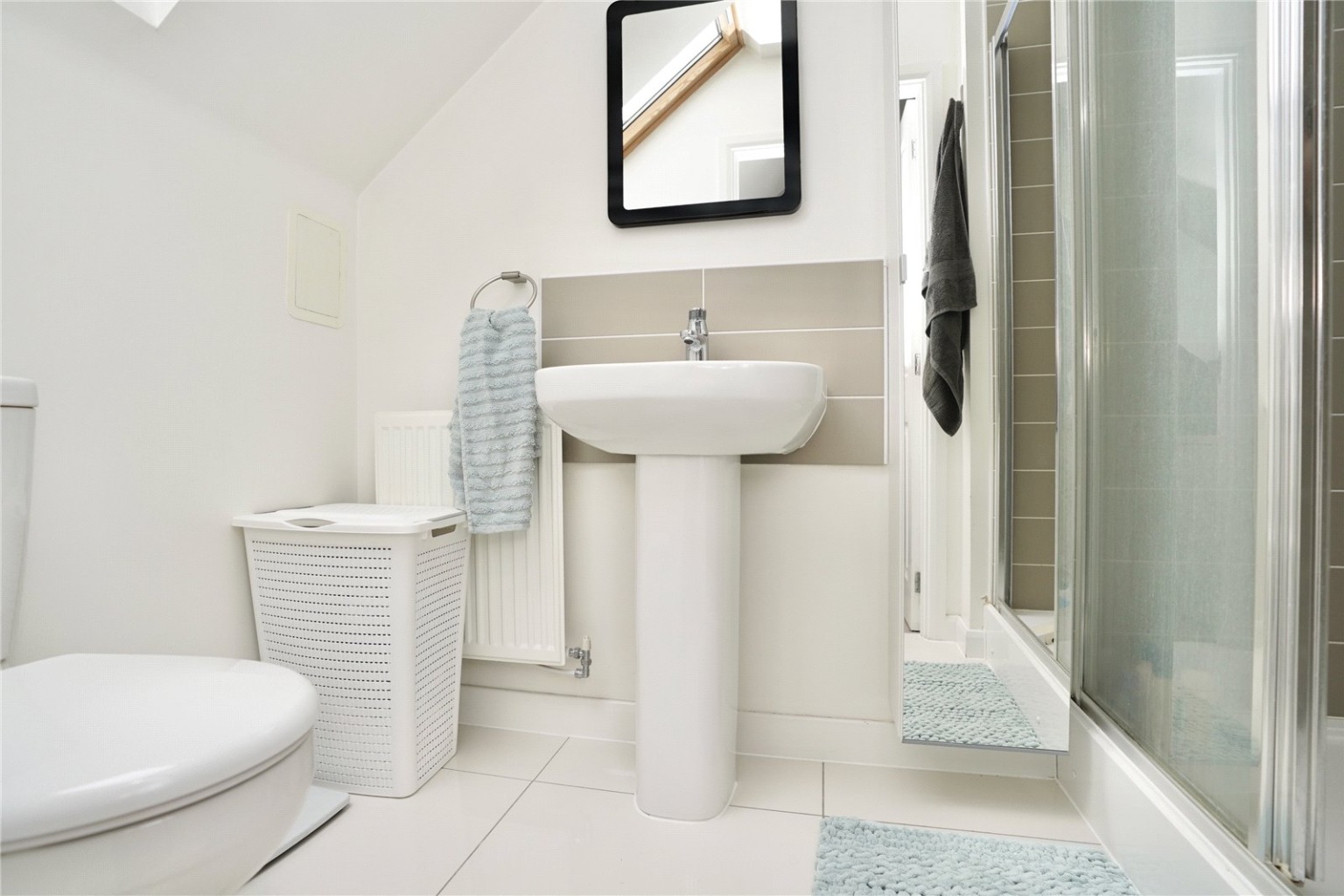 3 bed semi-detached house for sale in Trinity Way, Cambridge  - Property Image 15