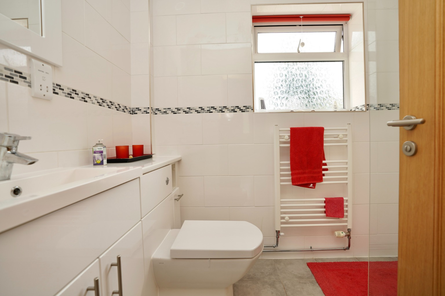 3 bed detached bungalow for sale in Earith Road, Cambridge  - Property Image 12