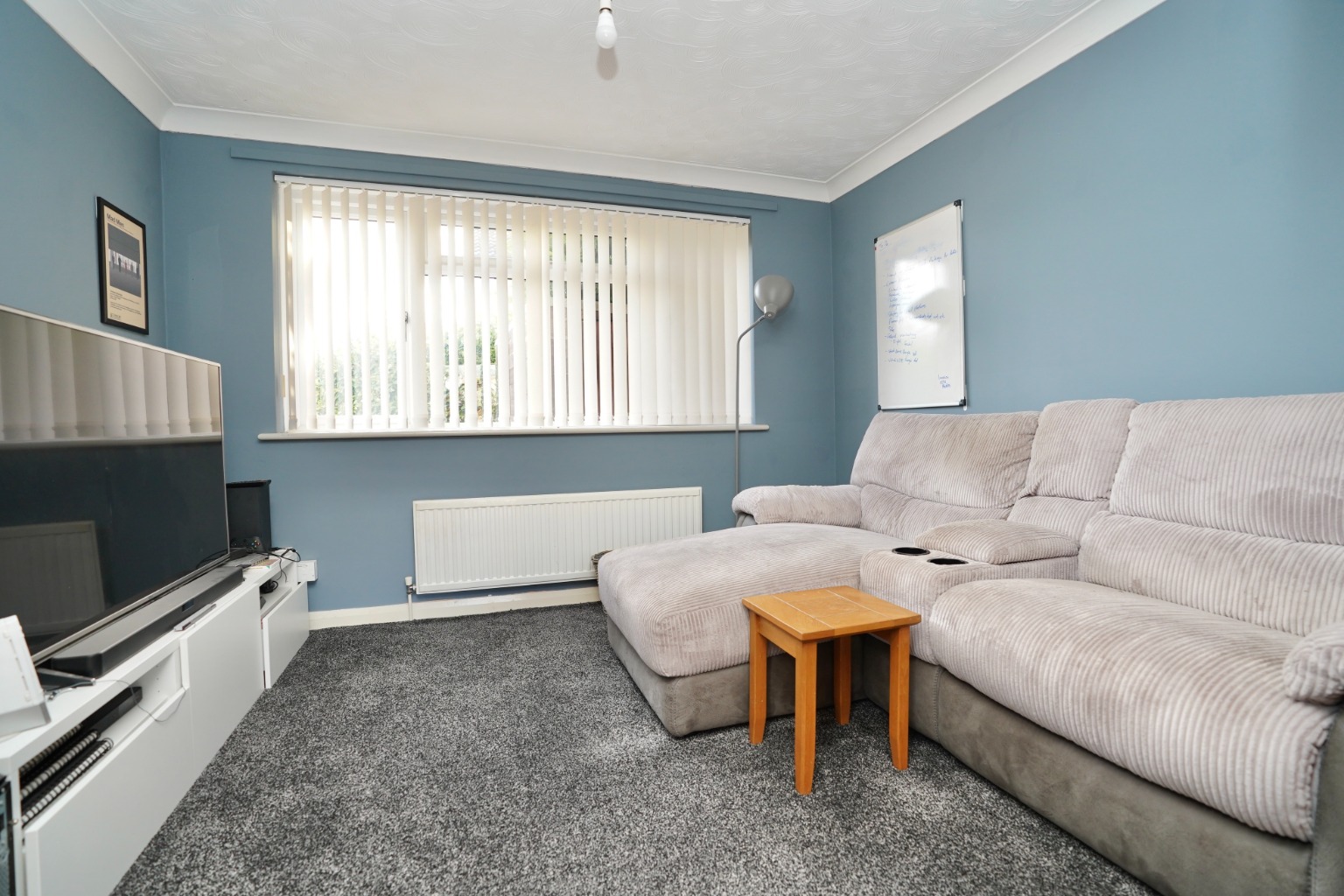 5 bed detached house for sale in West Leys, St. Ives 6