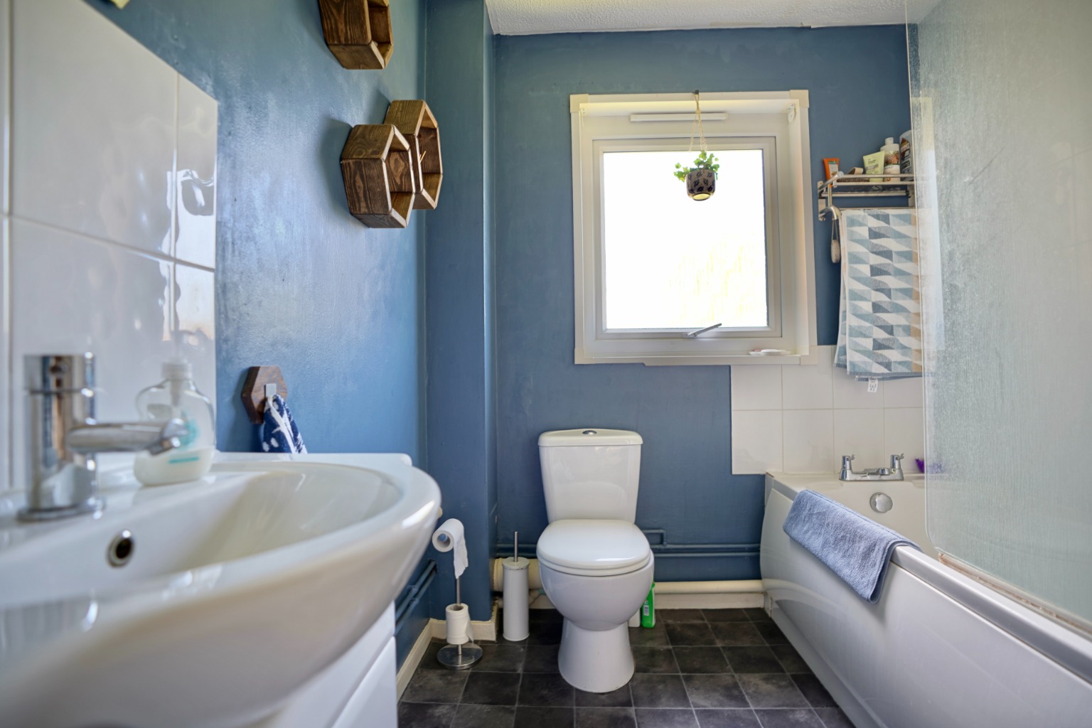 1 bed flat for sale in Carnaby Close, Huntingdon 6