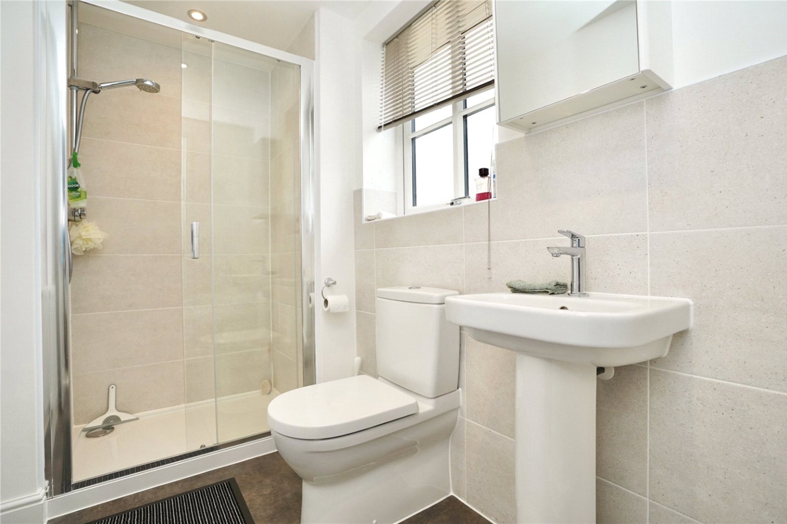 4 bed detached house for sale in Garnatte Drive, Huntingdon  - Property Image 10