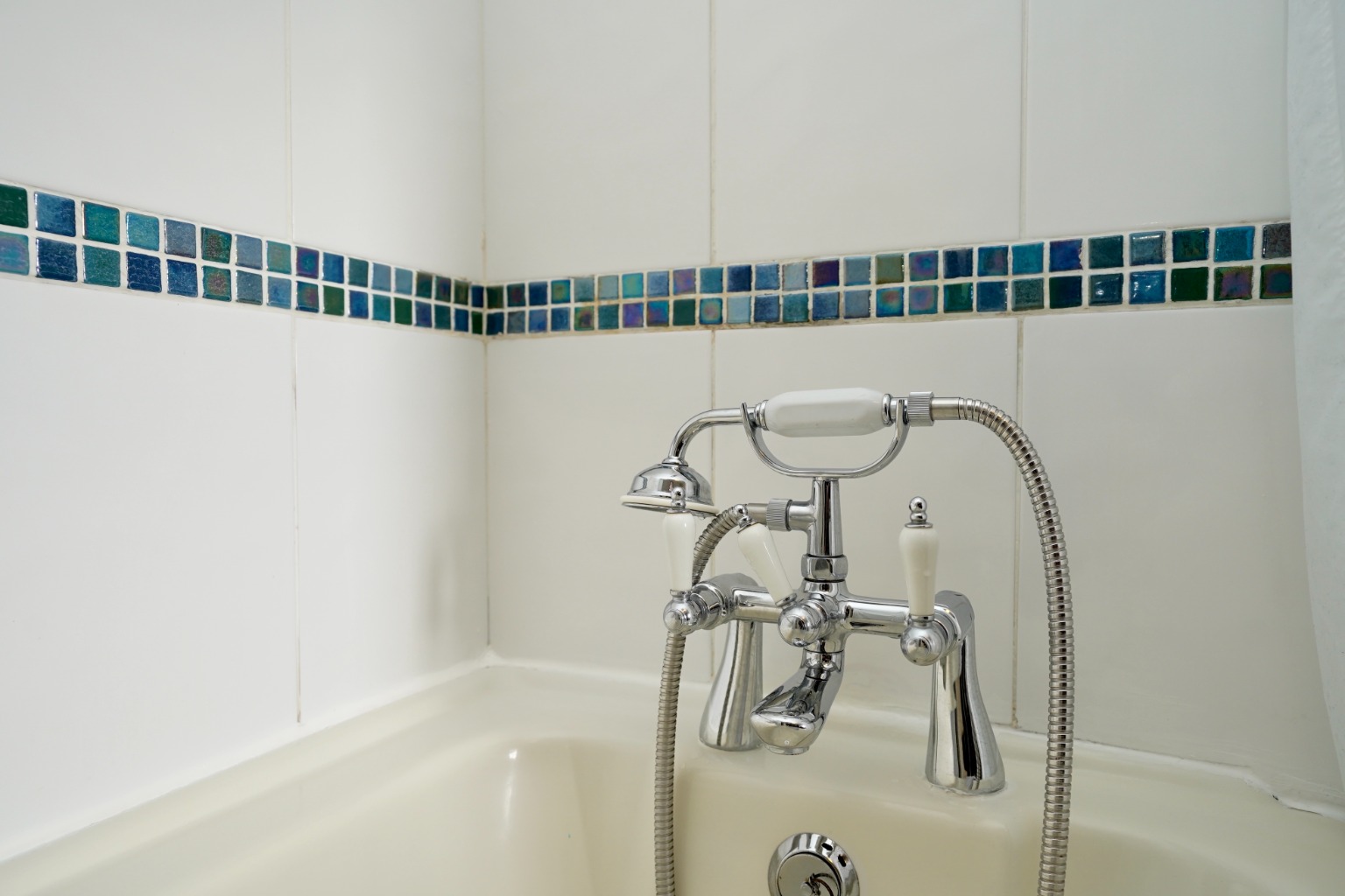 3 bed semi-detached house for sale in High Street, St. Ives 15