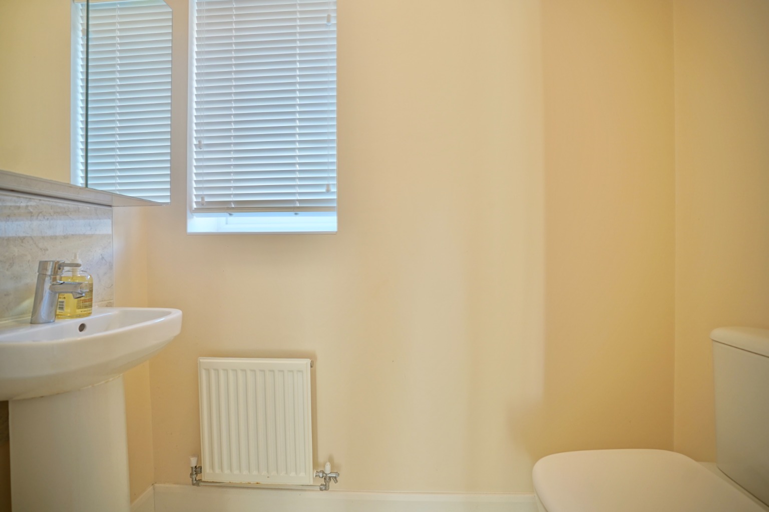 4 bed detached house for sale in Summer's Hill Drive, Cambridge  - Property Image 9