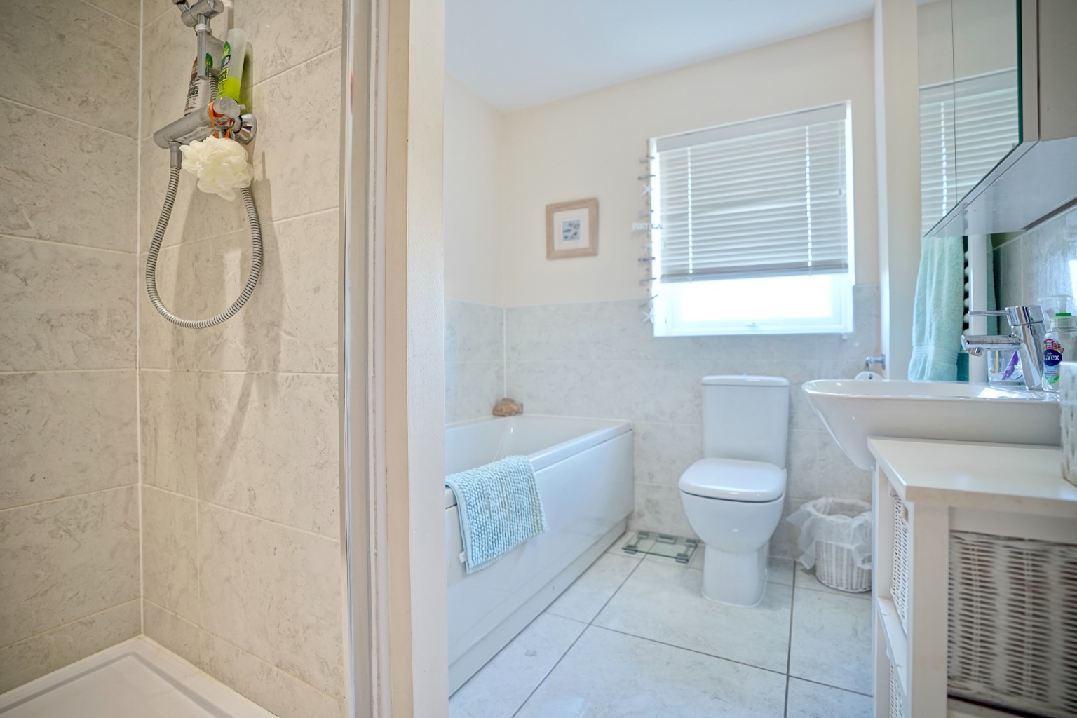 4 bed detached house for sale in Summer's Hill Drive, Cambridge 15