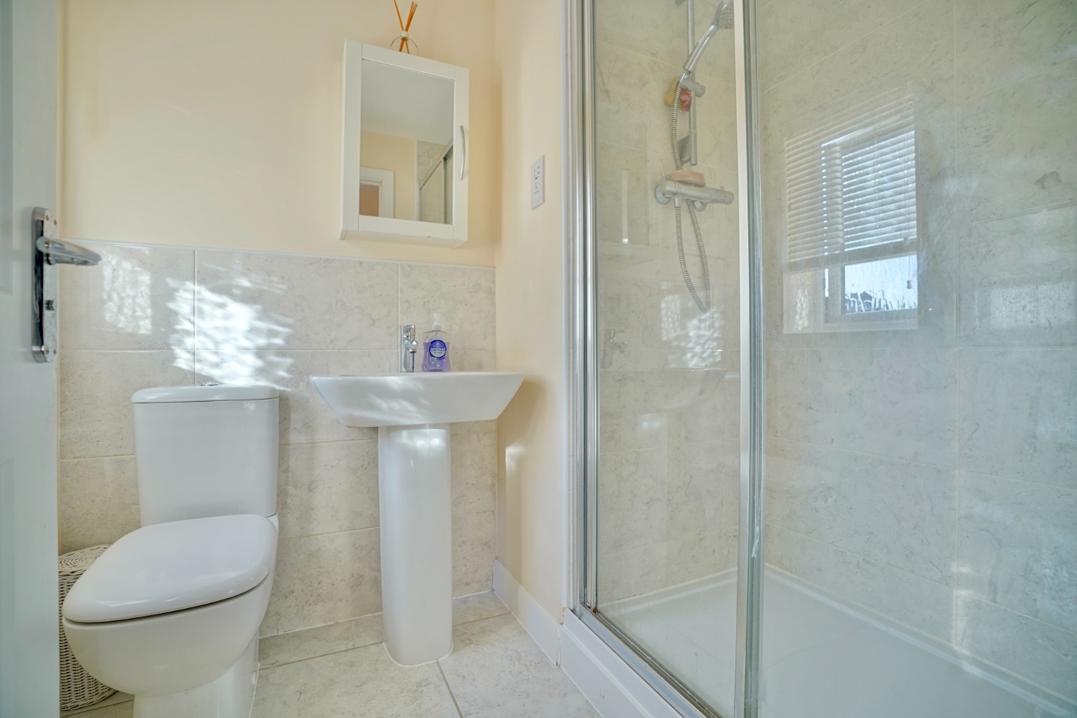 4 bed detached house for sale in Summer's Hill Drive, Cambridge  - Property Image 12