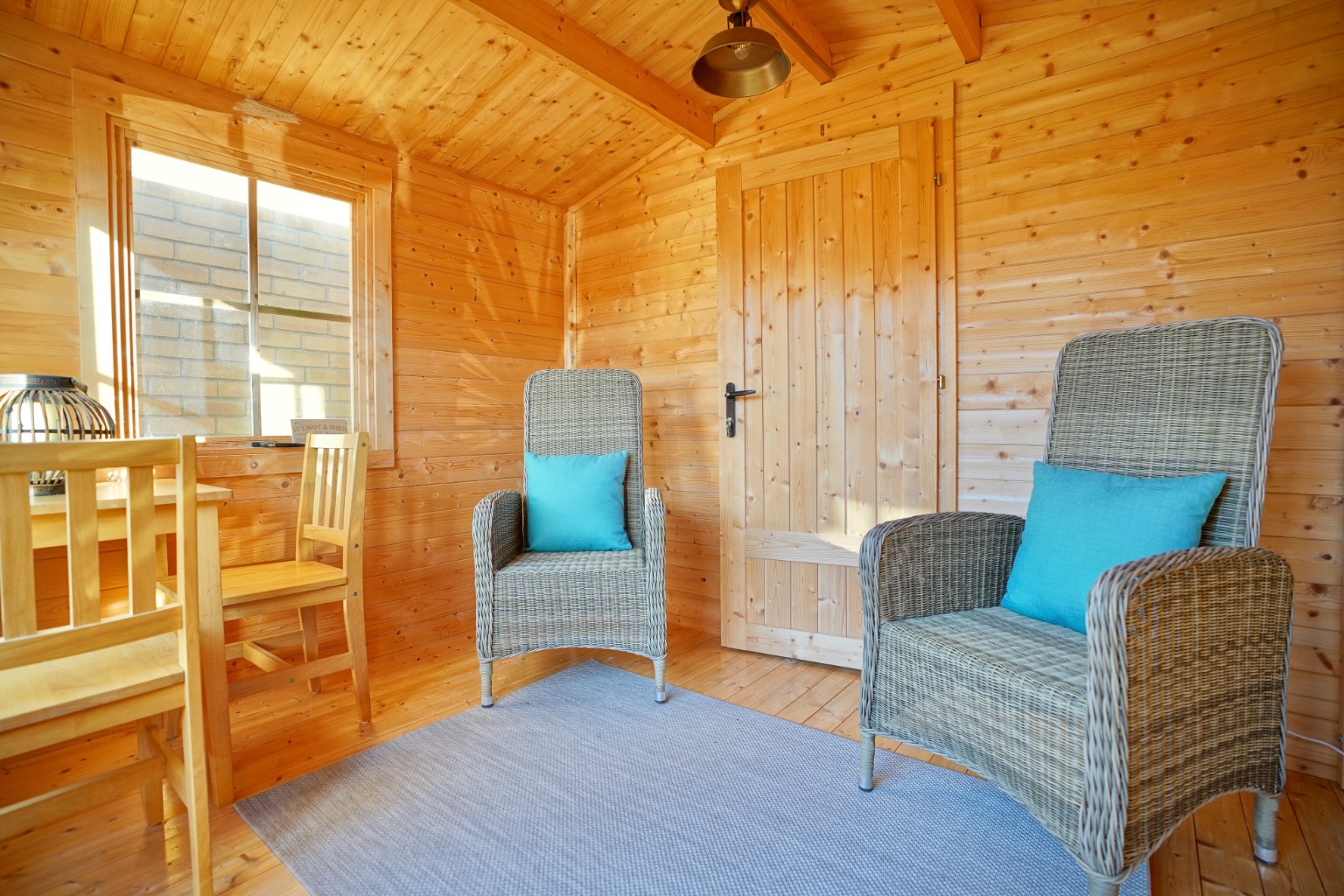 4 bed detached house for sale in Summer's Hill Drive, Cambridge 19