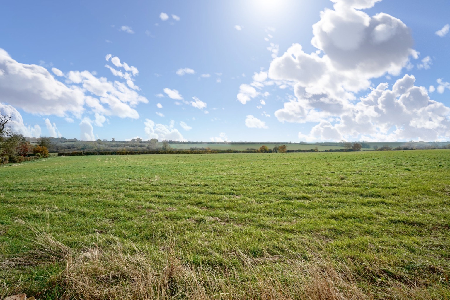 4 bed detached house for sale in Mill Road, Huntingdon 2