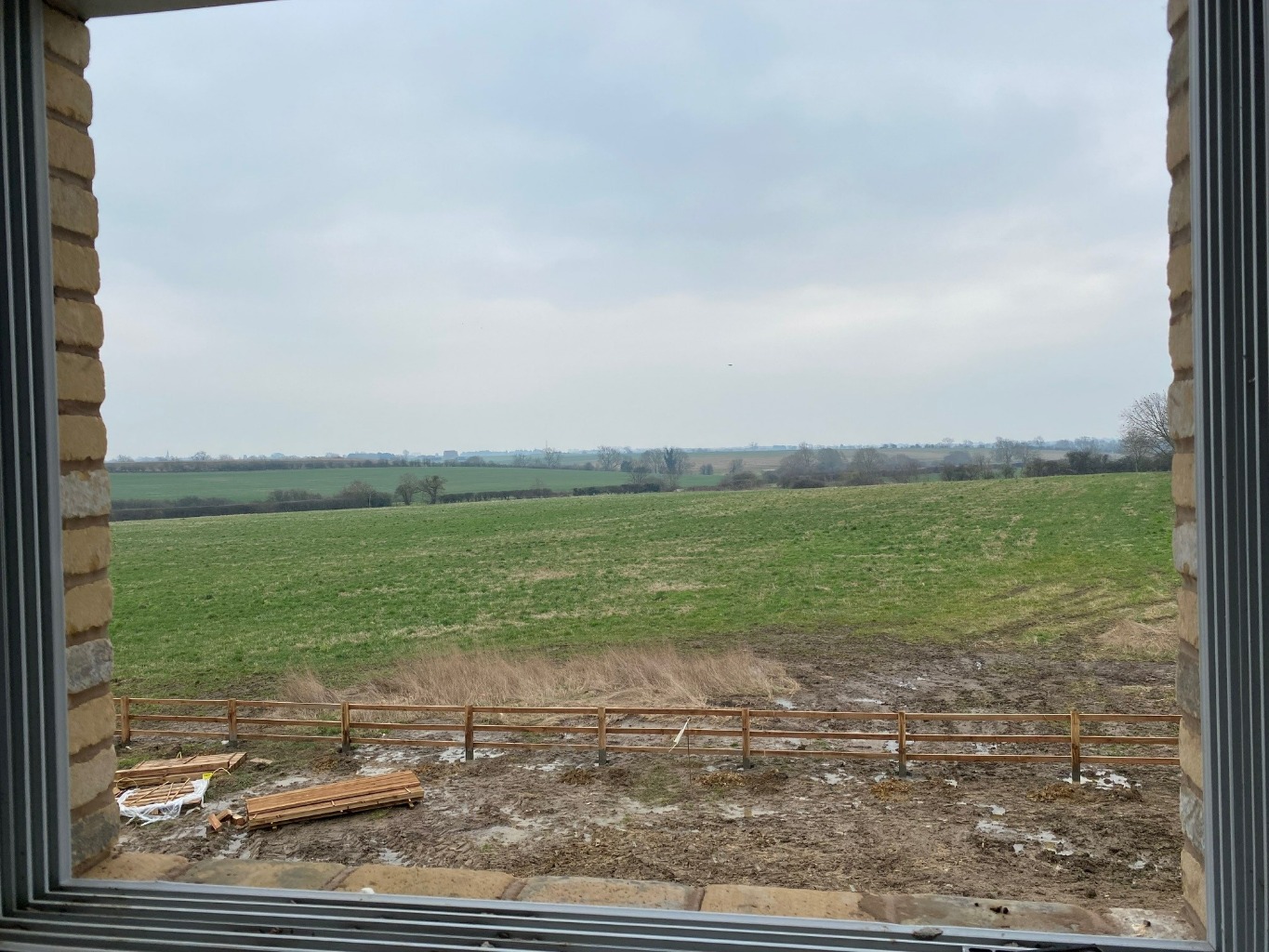 4 bed detached house for sale in Mill Road, Huntingdon  - Property Image 7