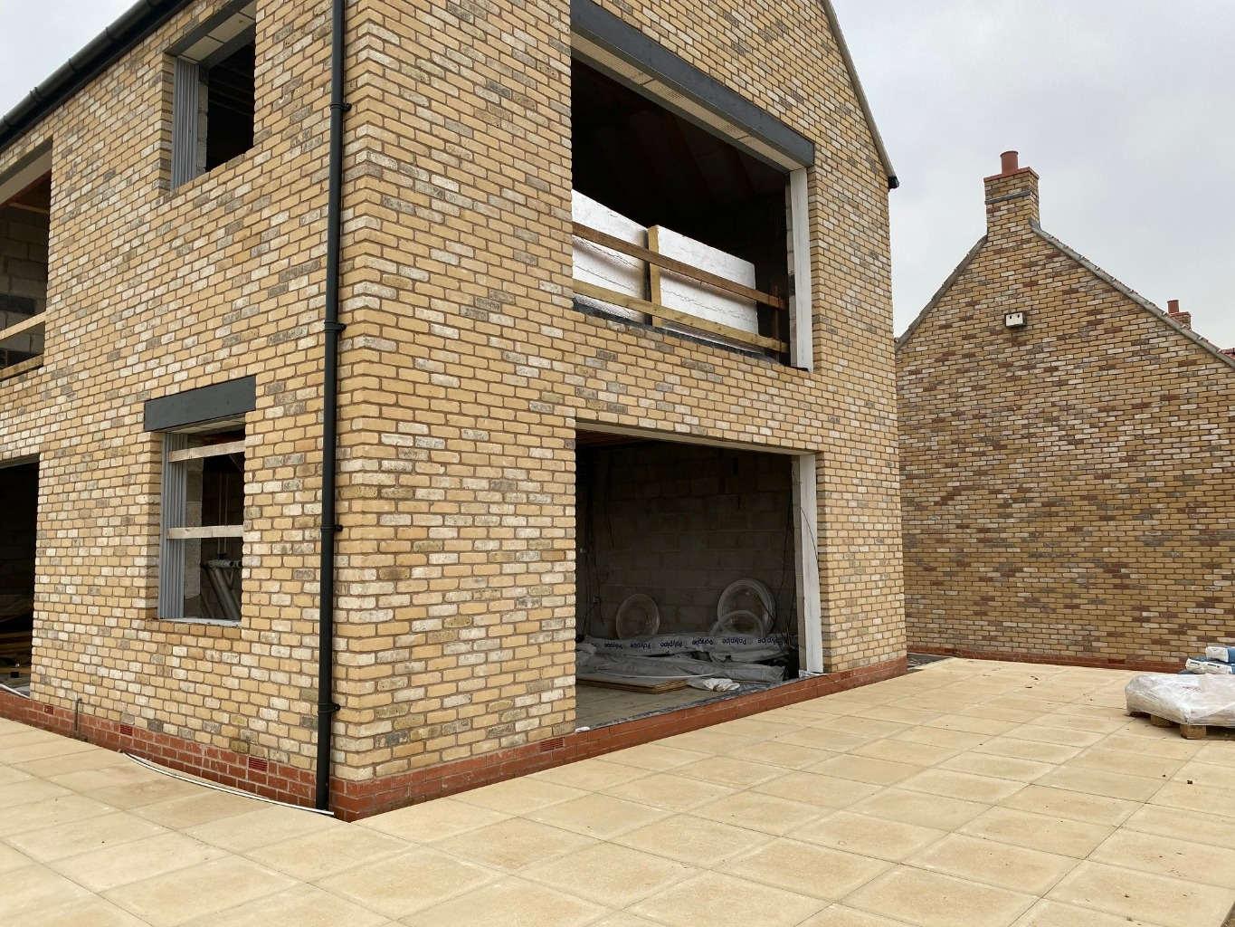 4 bed detached house for sale in Mill Road, Huntingdon  - Property Image 10