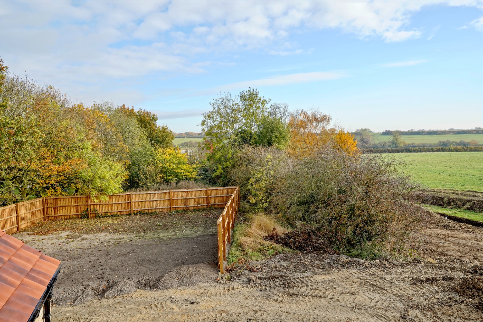4 bed detached house for sale in Mill Road, Huntingdon  - Property Image 7