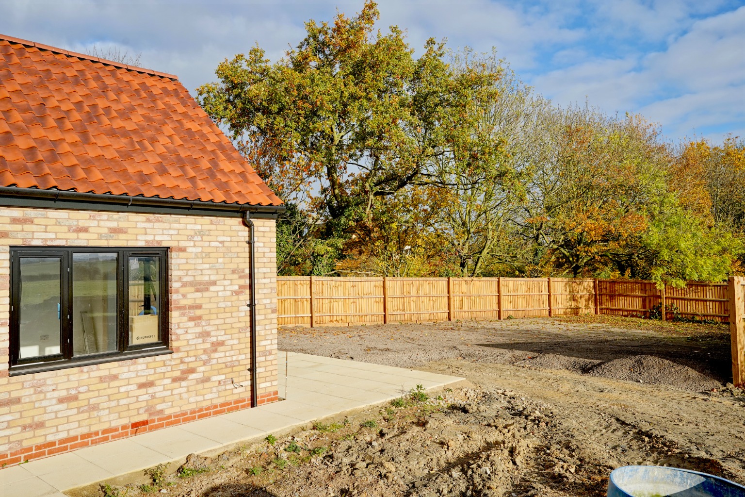 4 bed detached house for sale in Mill Road, Huntingdon  - Property Image 6