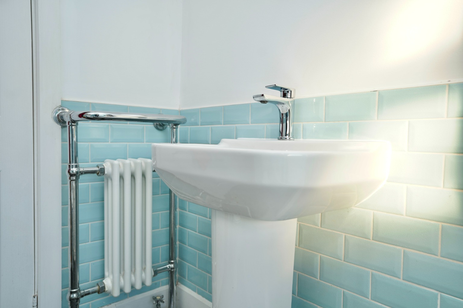 2 bed end of terrace house for sale in London Street, Huntingdon 12