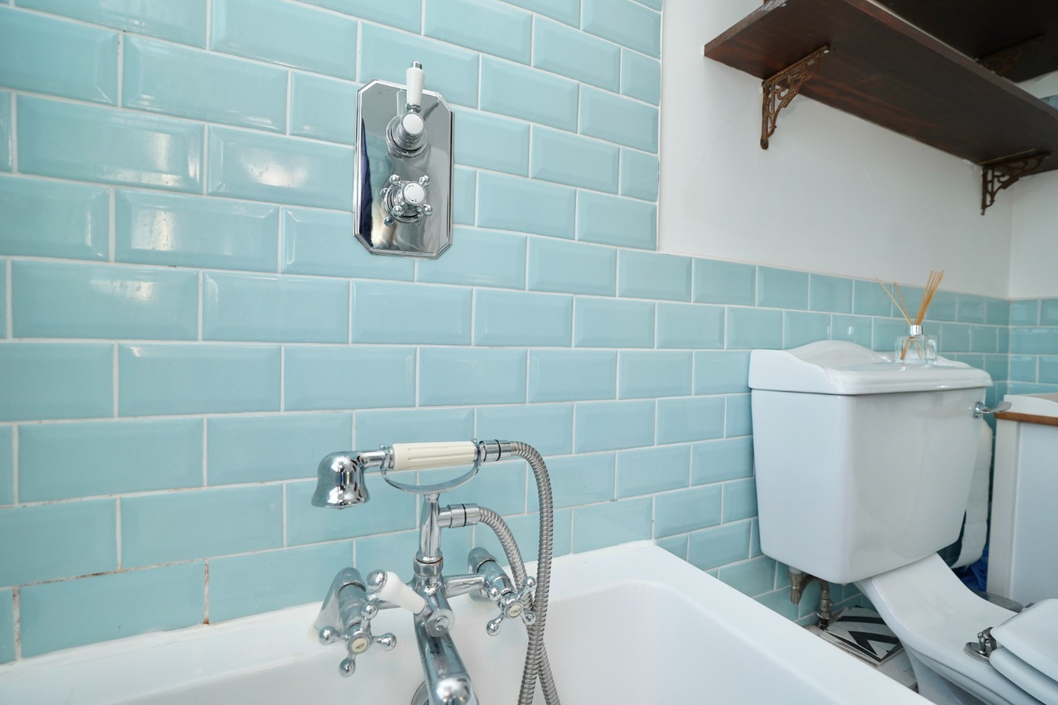 2 bed end of terrace house for sale in London Street, Huntingdon  - Property Image 12