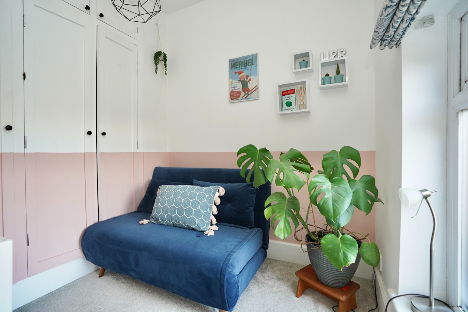 2 bed end of terrace house for sale in London Street, Huntingdon  - Property Image 10