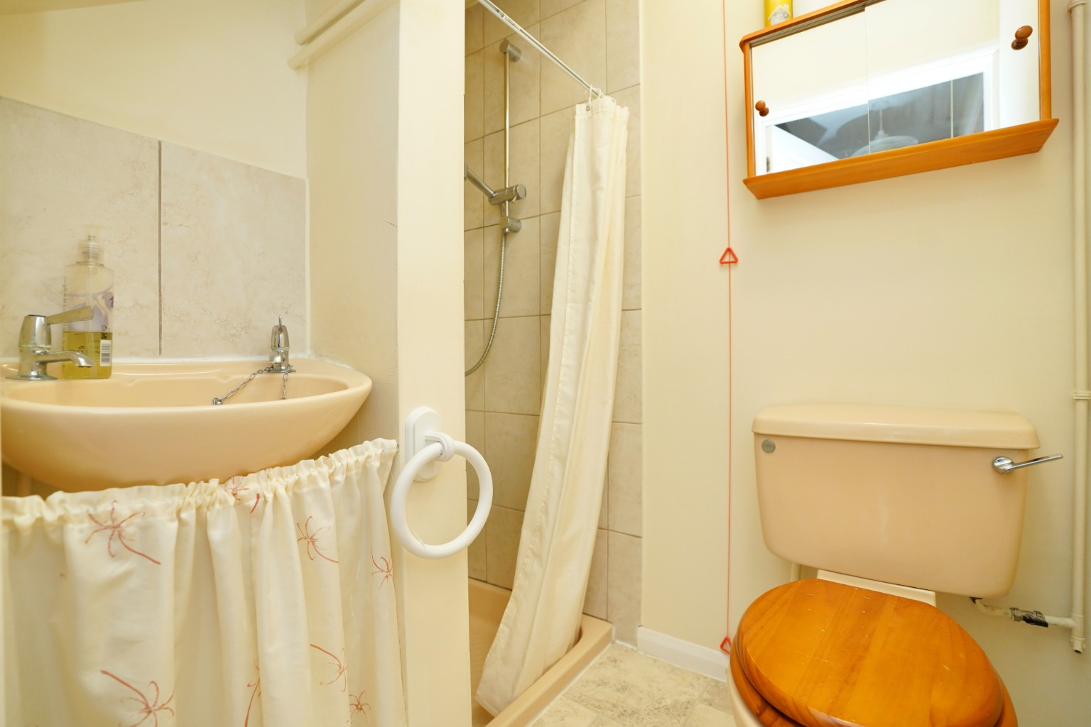 2 bed semi-detached house for sale in Harvest Court, St. Ives 4