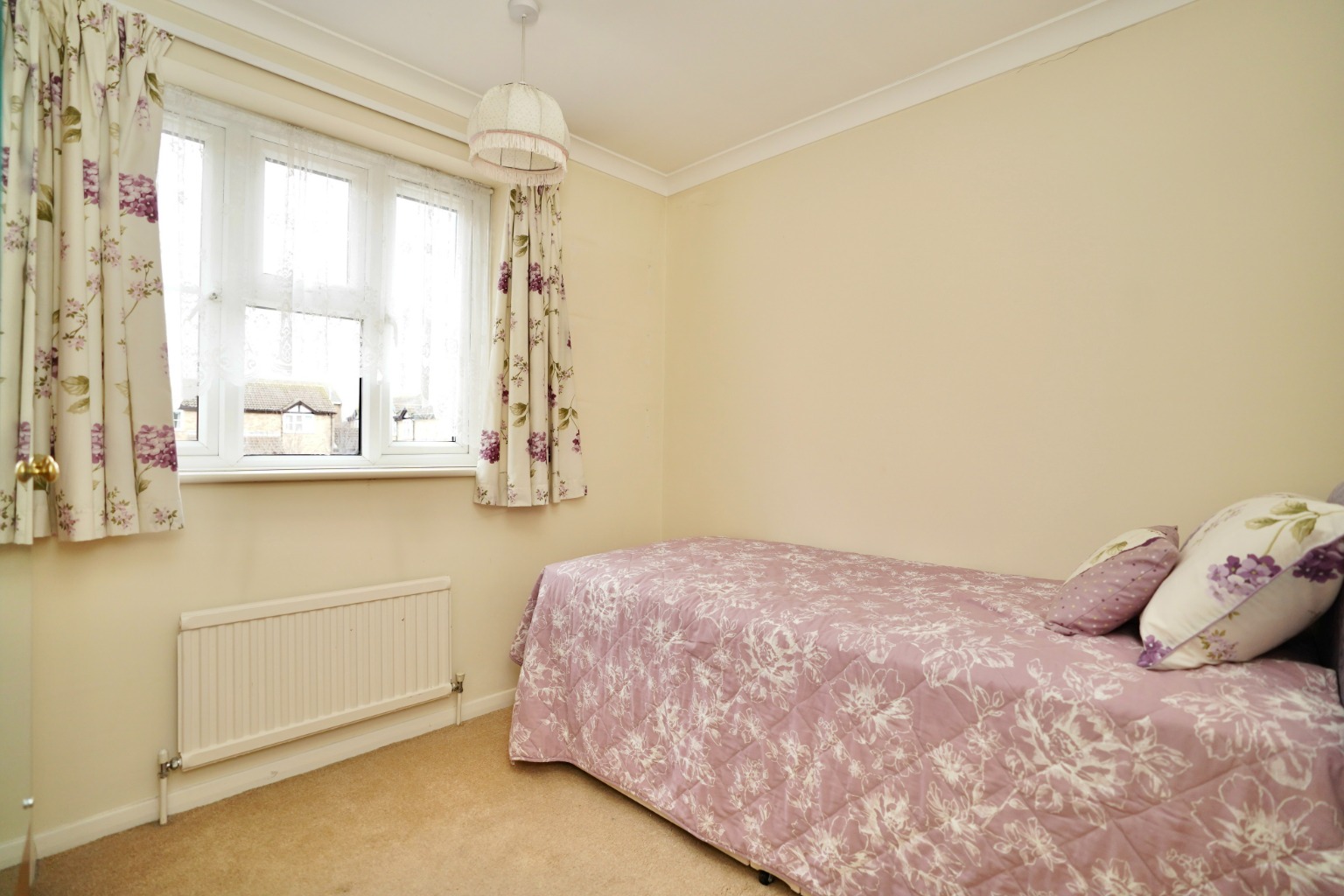 2 bed semi-detached house for sale in Harvest Court, St. Ives 7