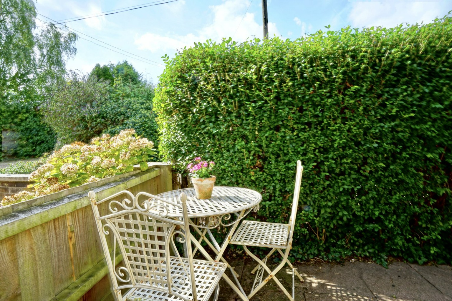 4 bed semi-detached house for sale in Laughton's Lane, Huntingdon  - Property Image 12