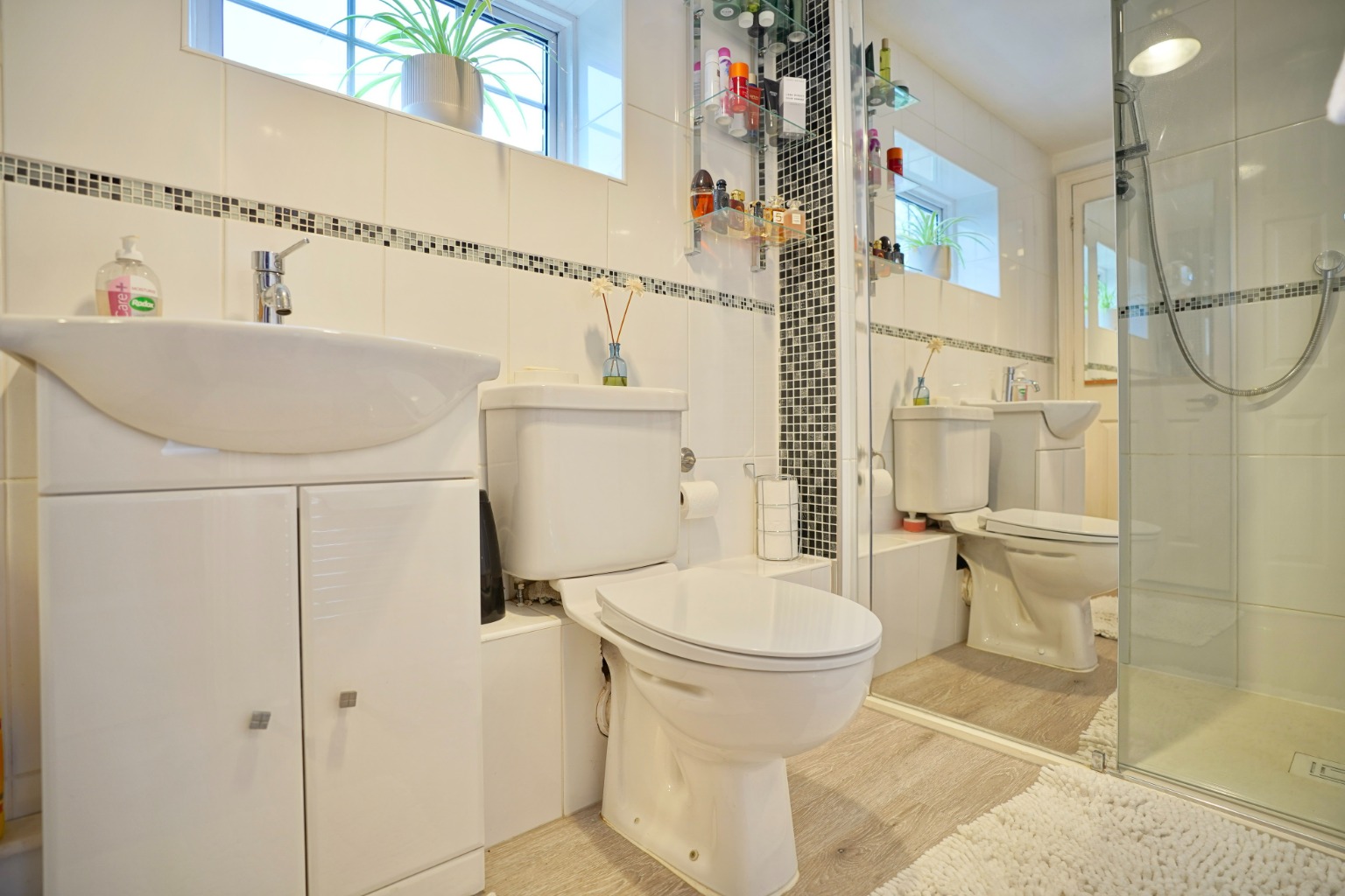 4 bed semi-detached house for sale in Laughton's Lane, Huntingdon  - Property Image 15