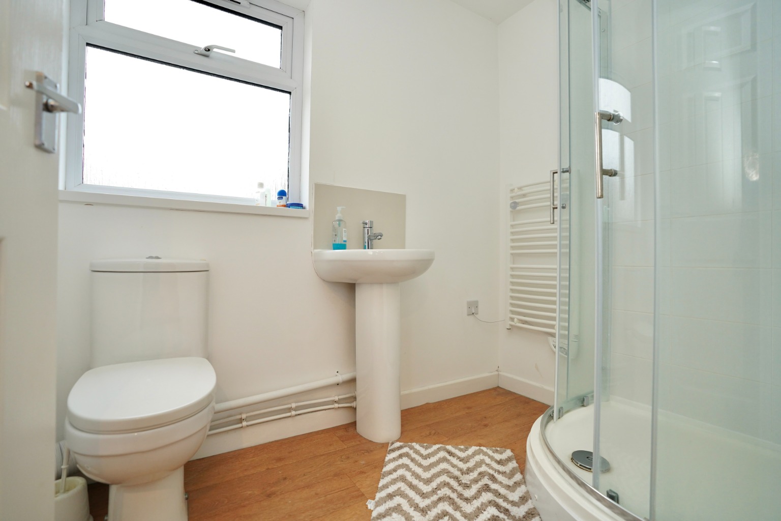 5 bed detached house for sale in Ansley Way, St. Ives  - Property Image 15