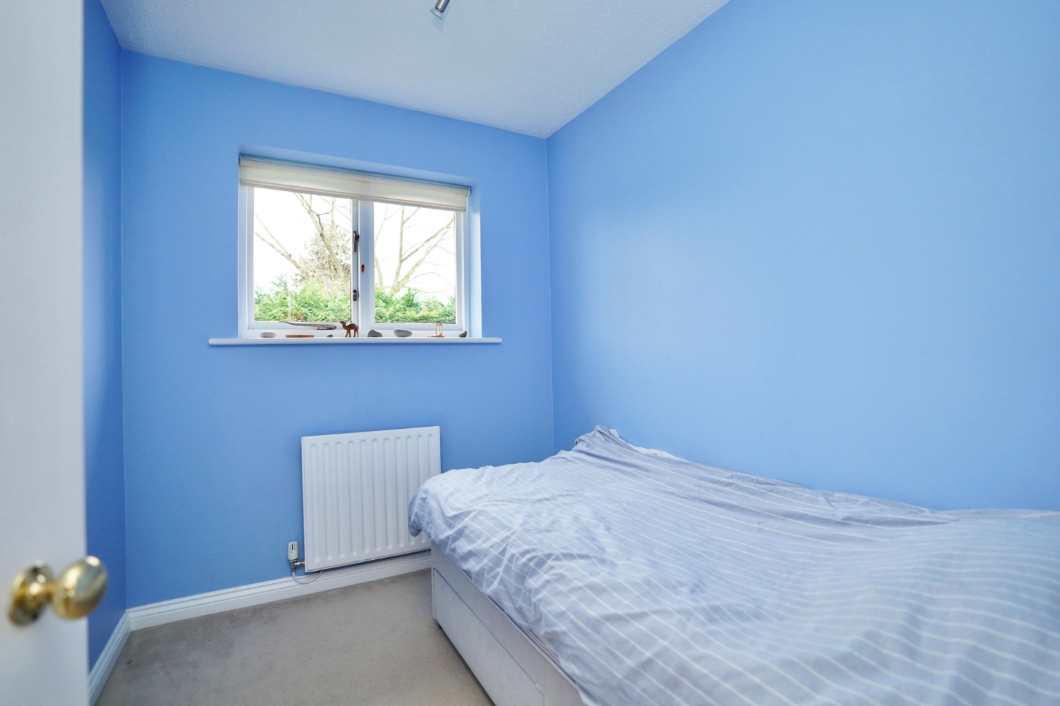 5 bed detached house for sale in Ansley Way, St. Ives 6