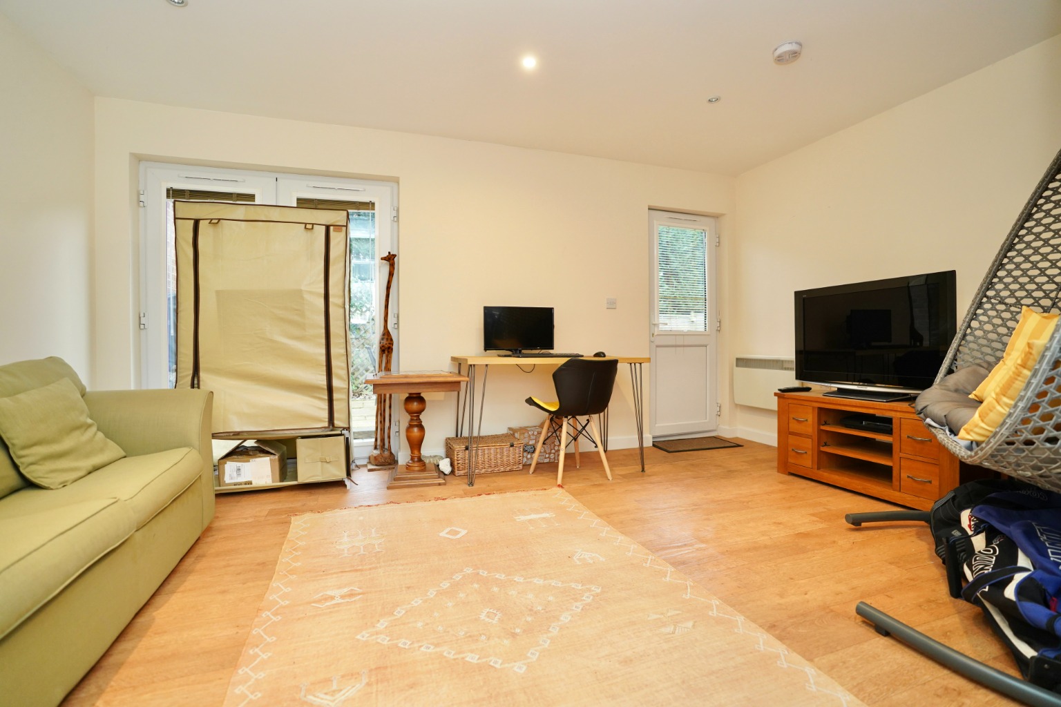 5 bed detached house for sale in Ansley Way, St. Ives 15