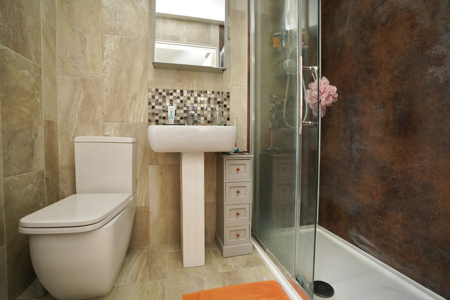 5 bed detached house for sale in Ansley Way, St. Ives  - Property Image 10