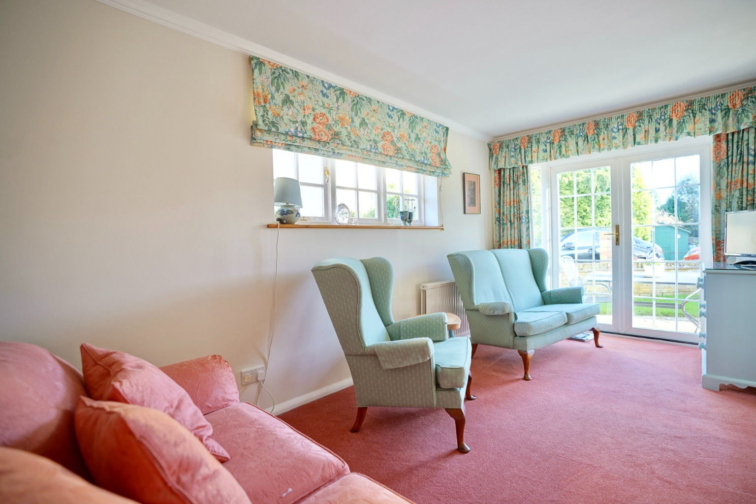 5 bed detached house for sale in Holywell Front, St. Ives  - Property Image 11