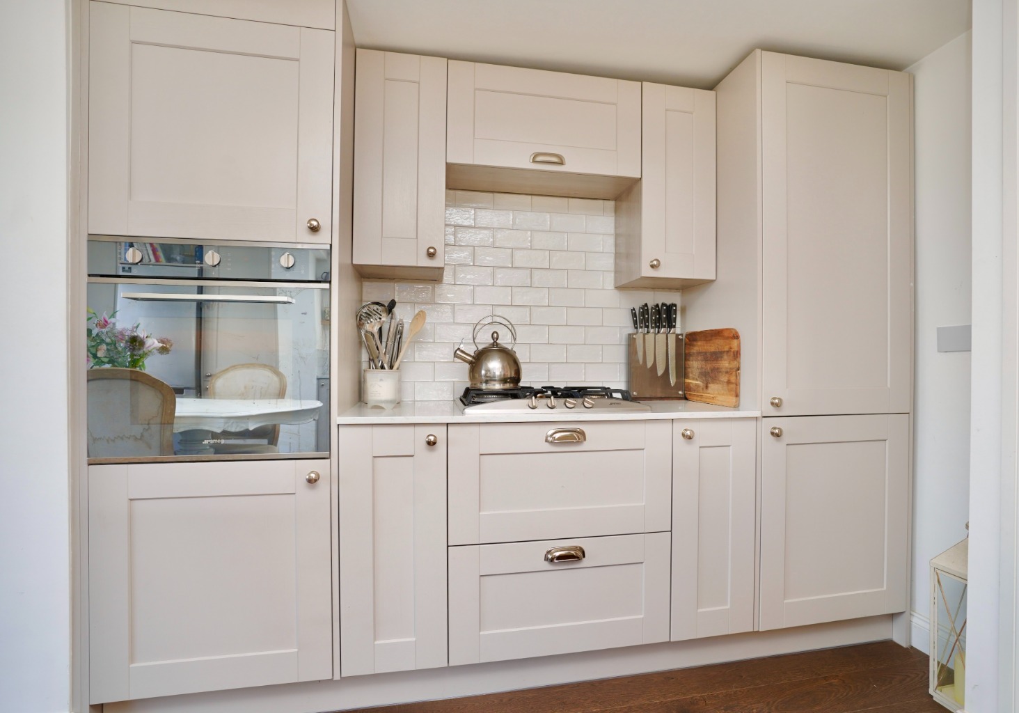 2 bed detached house for sale in Honey Hill, Huntingdon 6