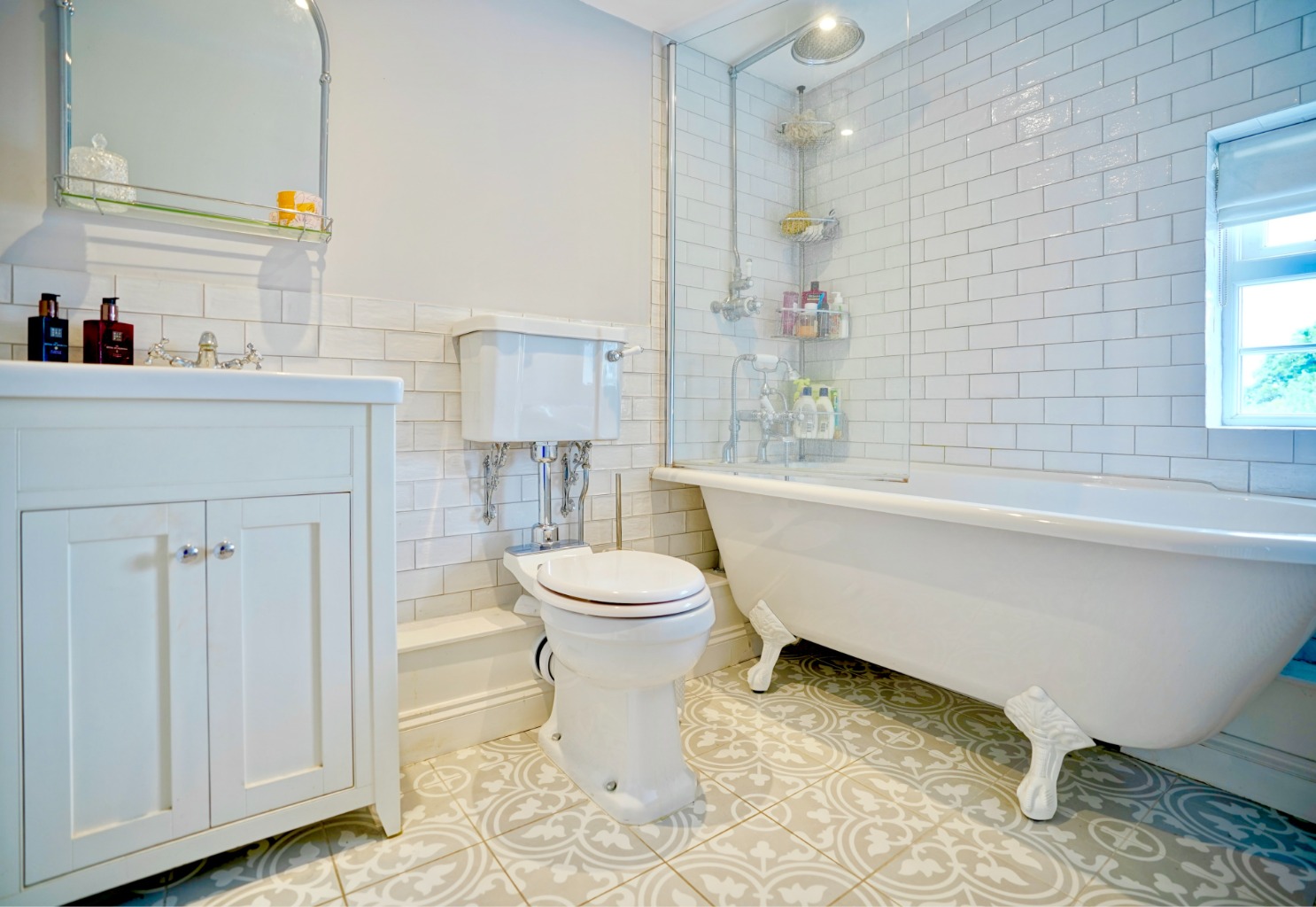 2 bed detached house for sale in Honey Hill, Huntingdon  - Property Image 12